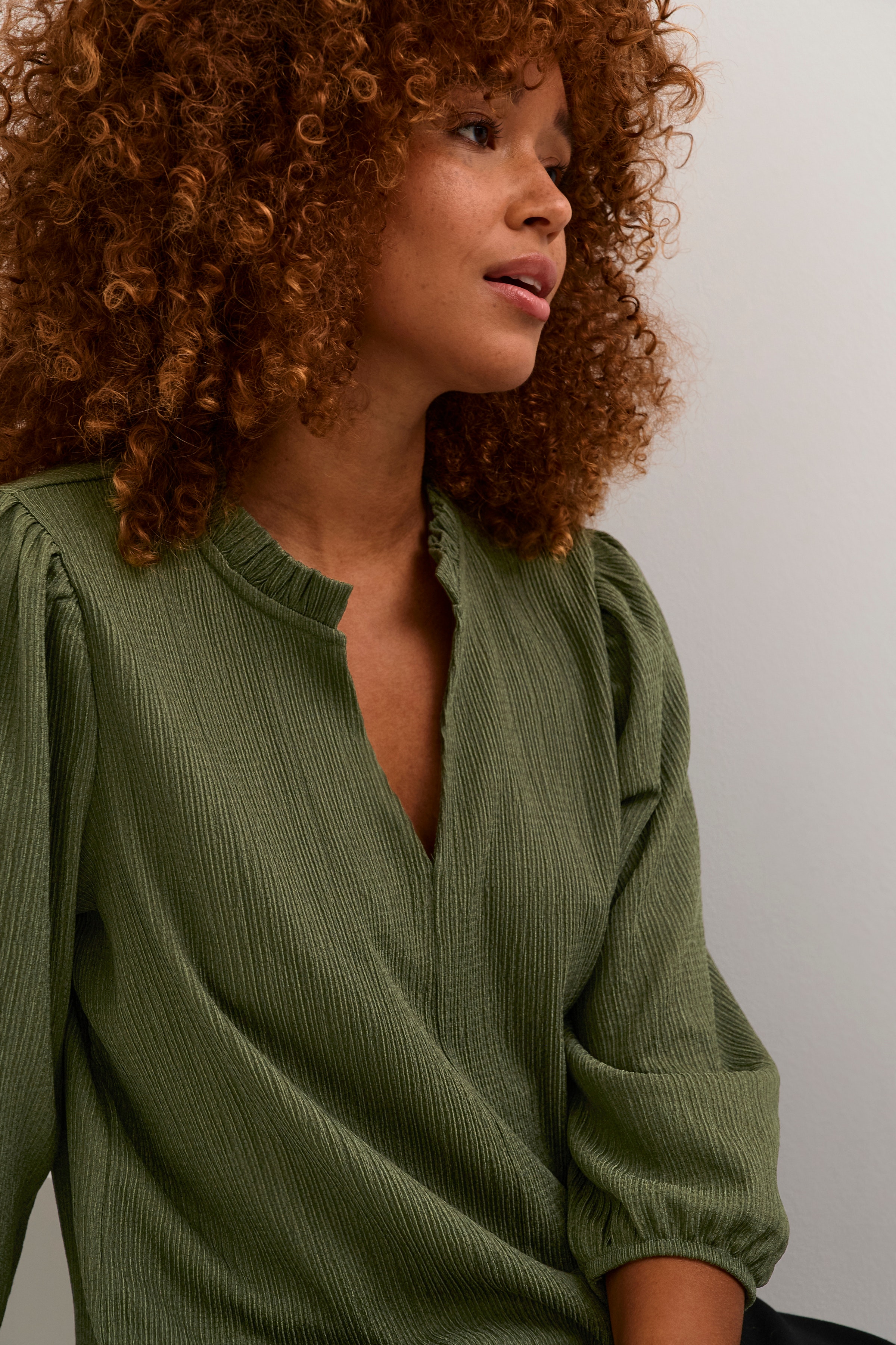 KAkatrine Bluse LOOKBOOK DETAIL 10508859-190511