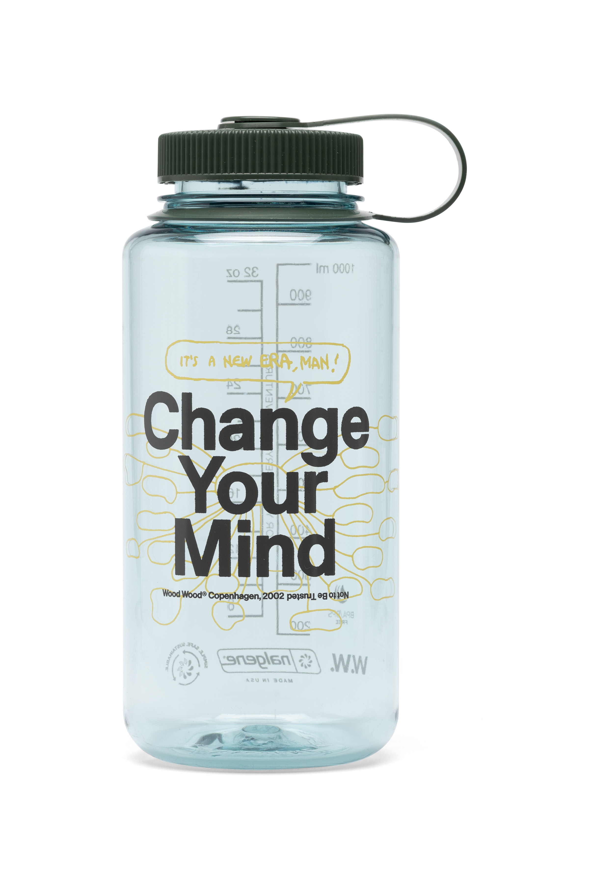 WWater Bottle PACK FRONT 30252241-305228