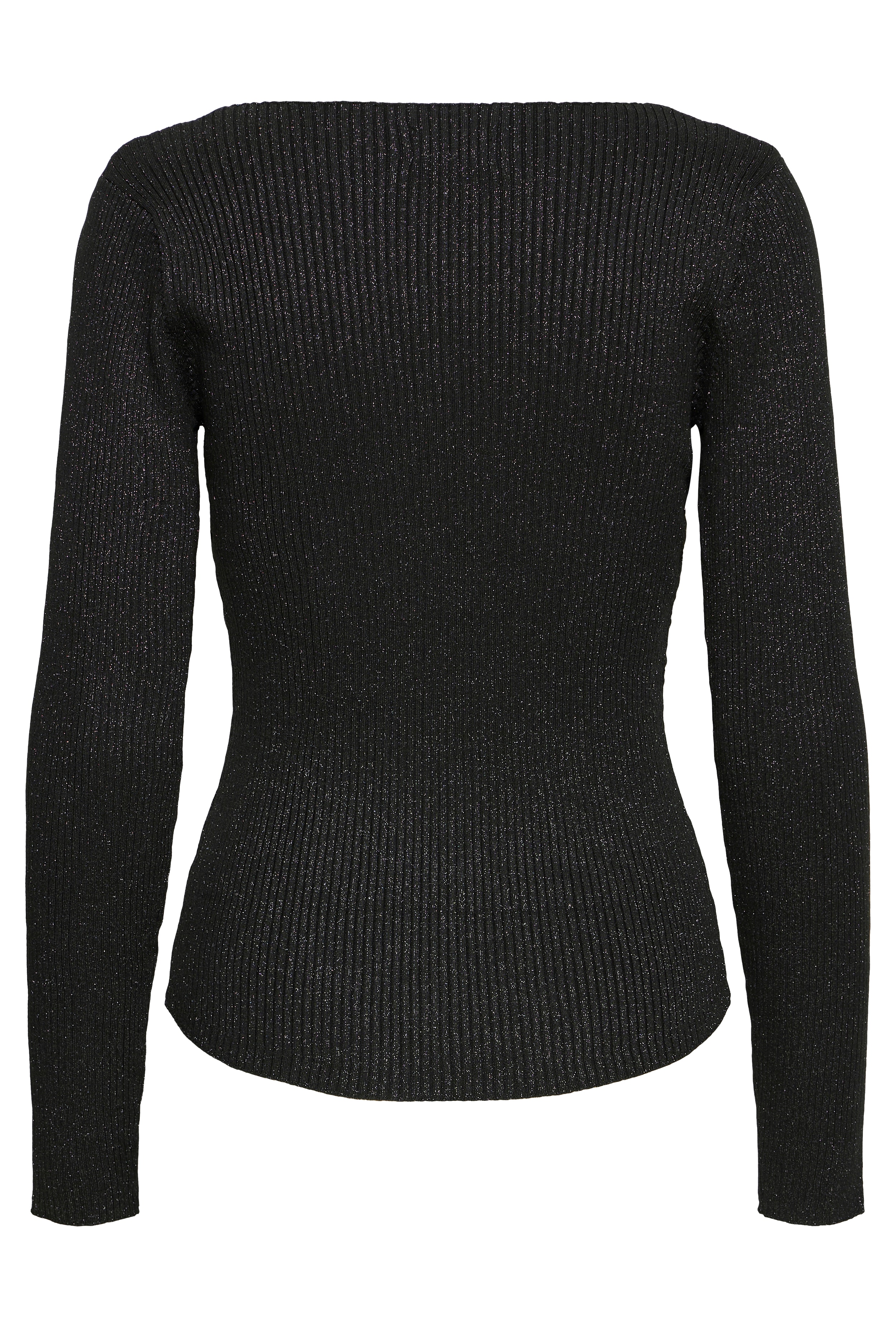 IHDREAS Pullover PACK BACK 20124923-194008