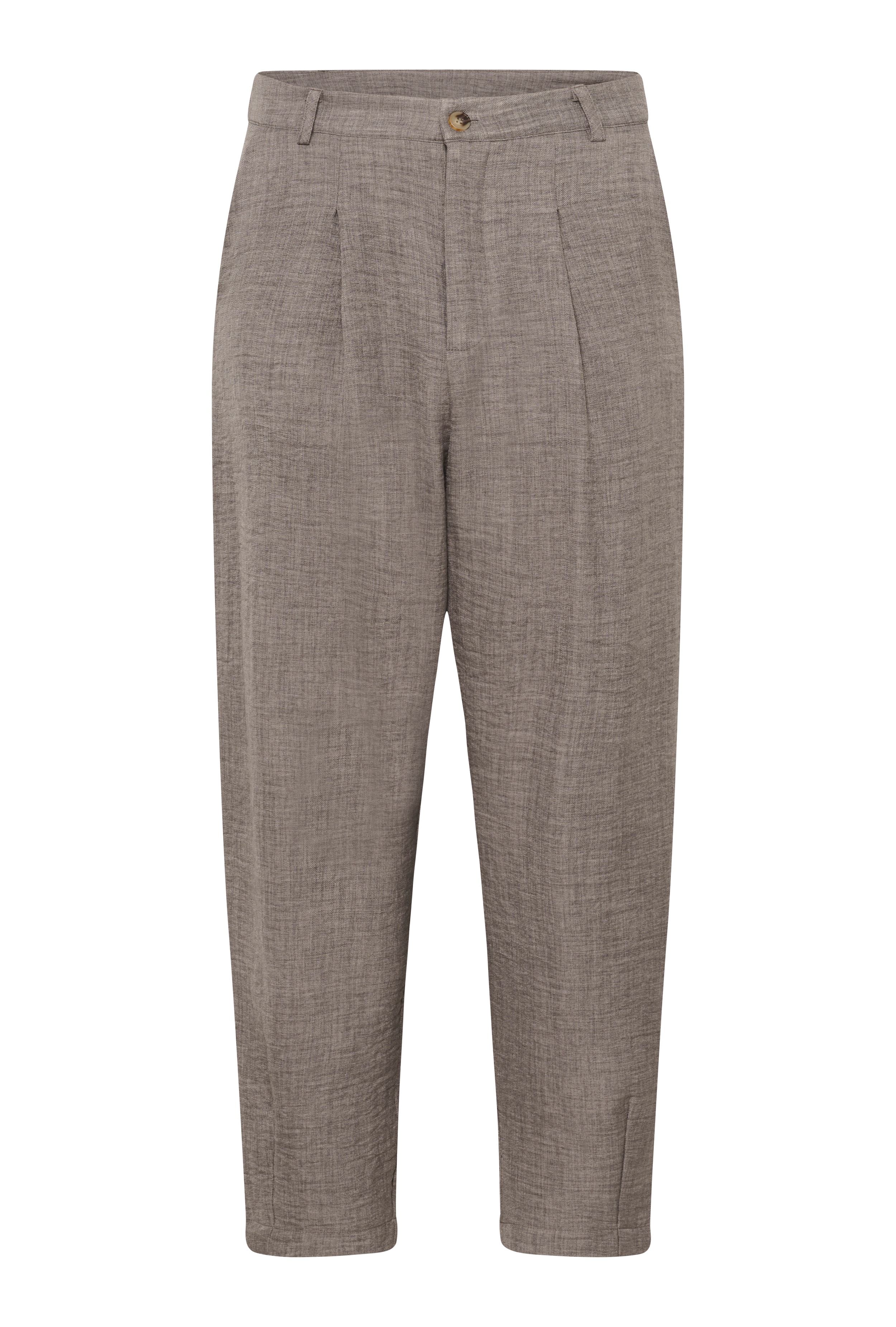 BPoda Hose LOOKBOOK FRONT 40200036-1813041