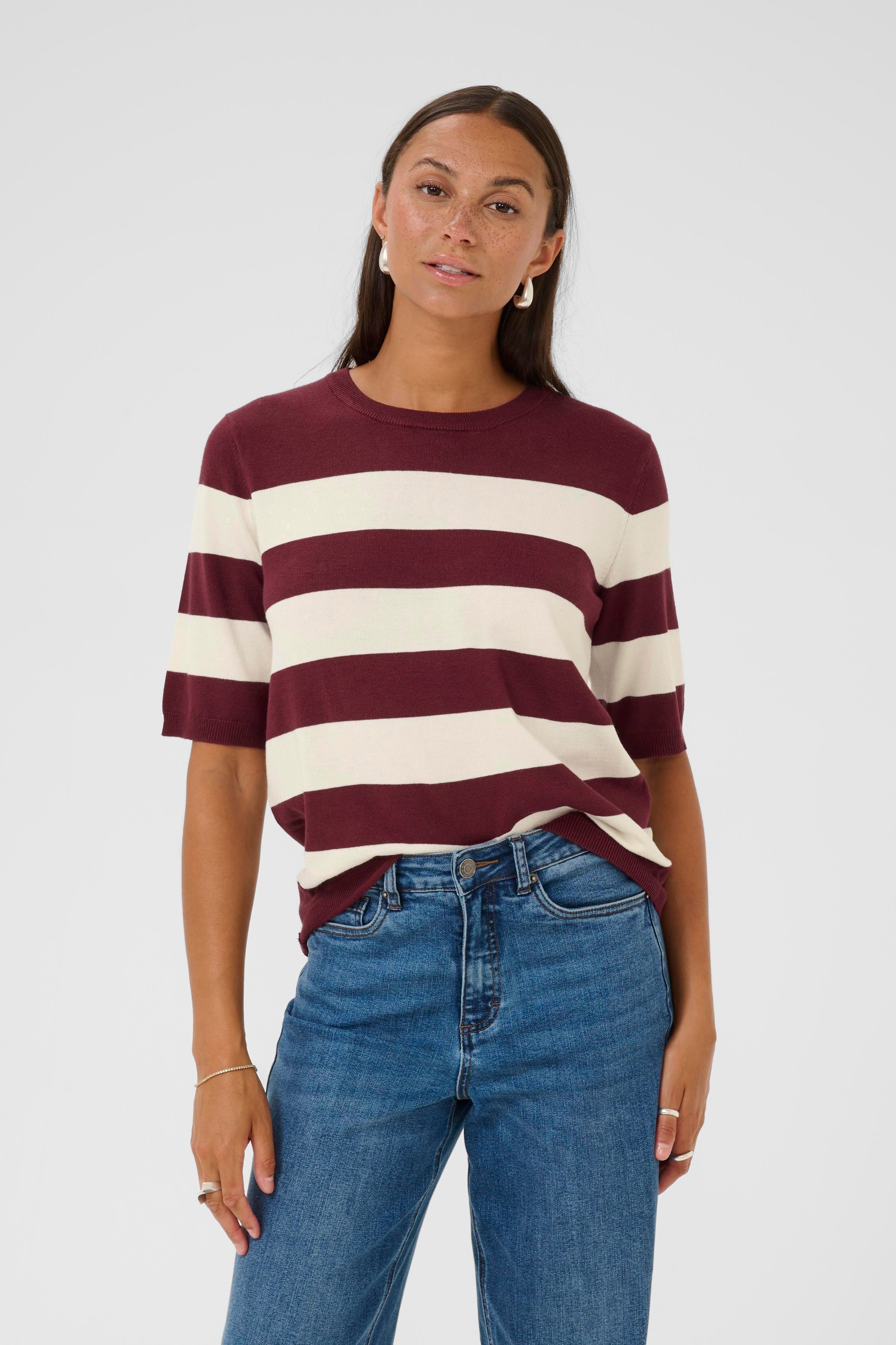 KAlizza Pullover LOOKBOOK FRONT 10508410-108772