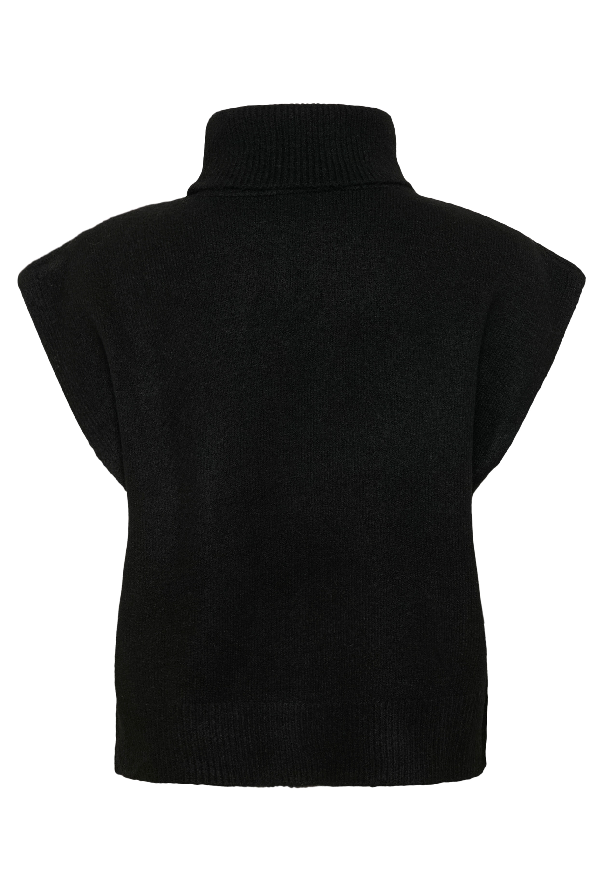CRGift Strik vest PACK BACK 10614457-100120
