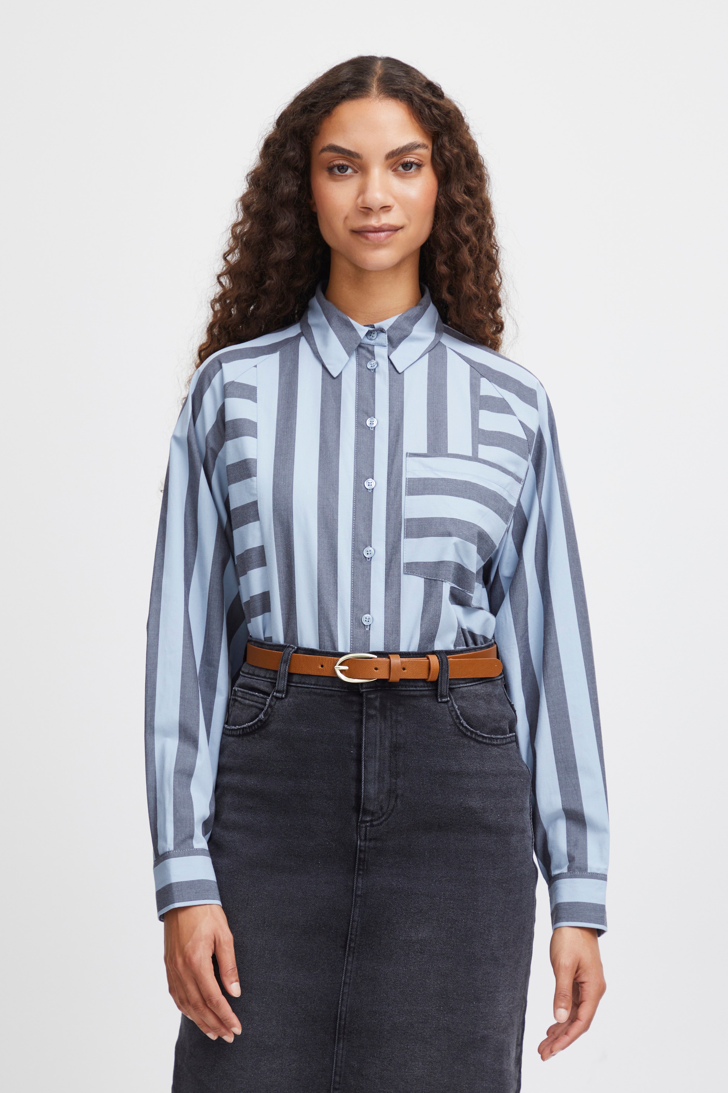 BAVALKYRIE Belte LOOKBOOK FRONT 20815487-203212