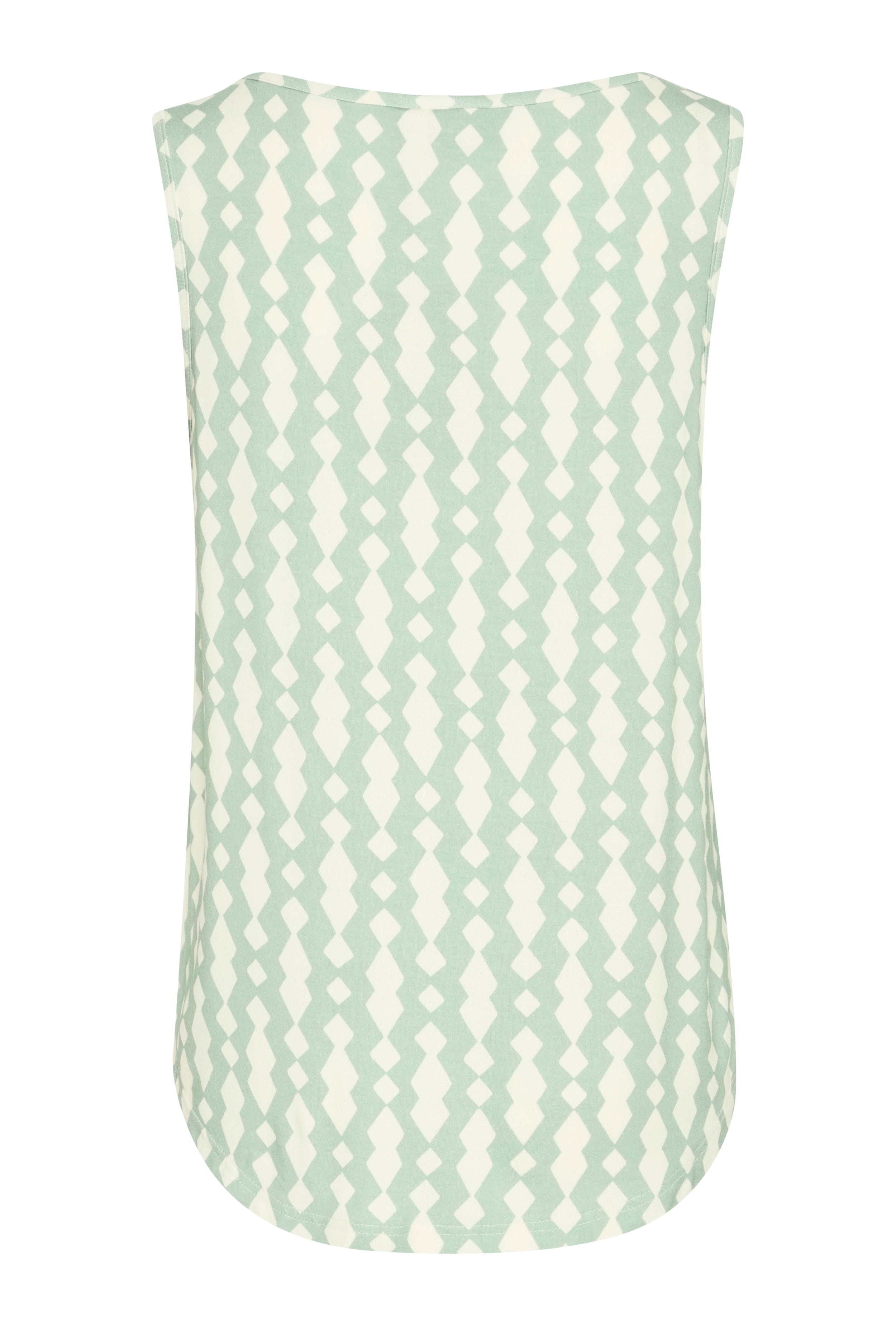 FRDOTTIE Top PACK BACK 20615713-204758