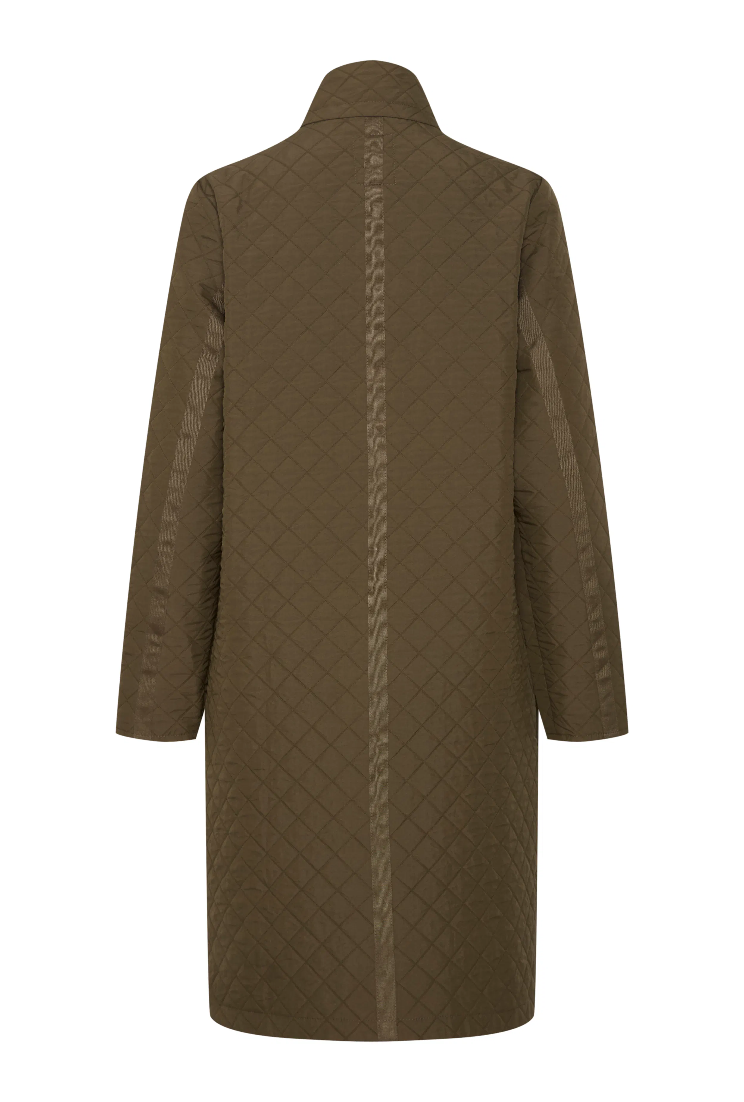 FRNANNA Bovenkleding PACK FRONT 20612891-190516