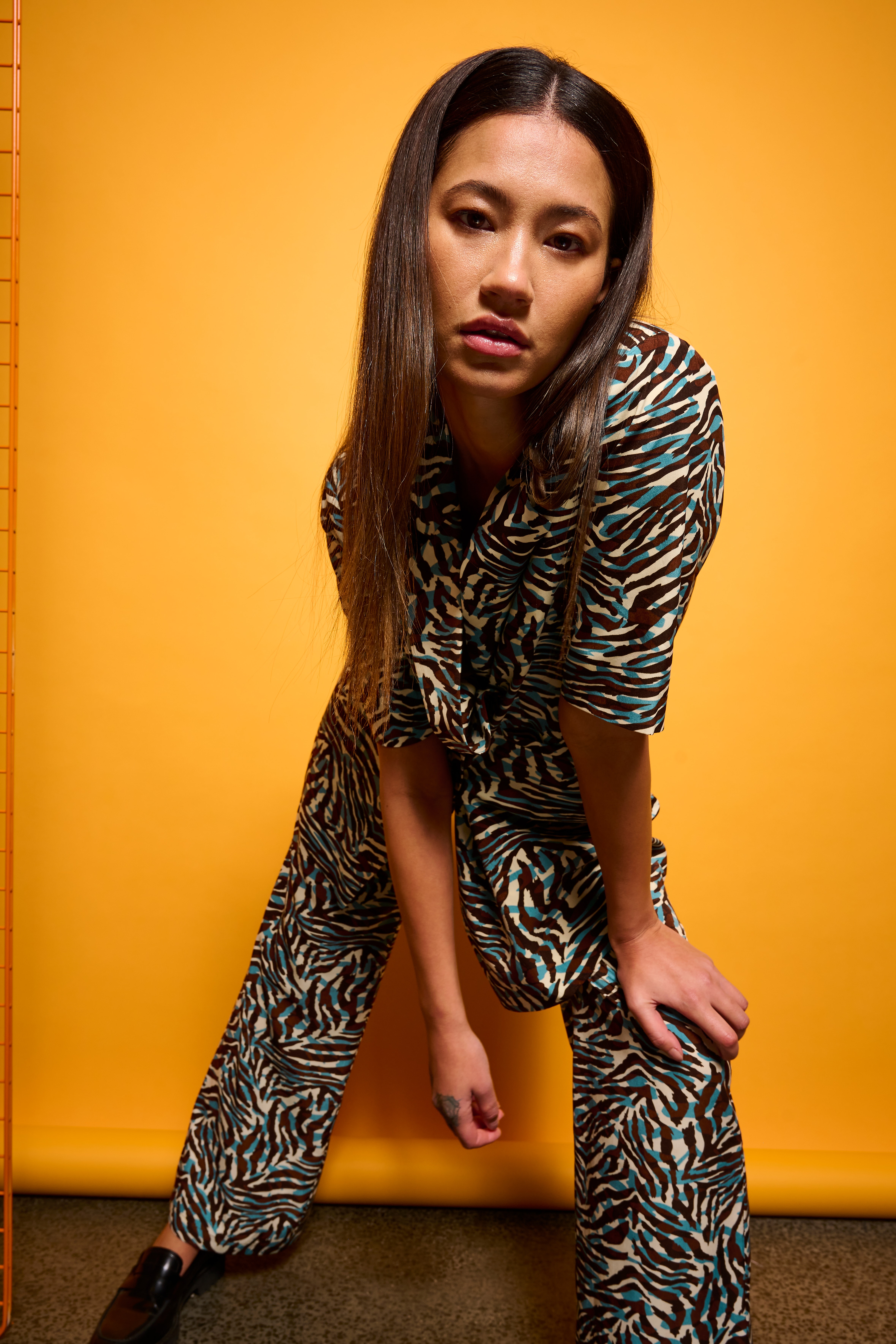 Casual buks LOCATION NONE 20117578-201566