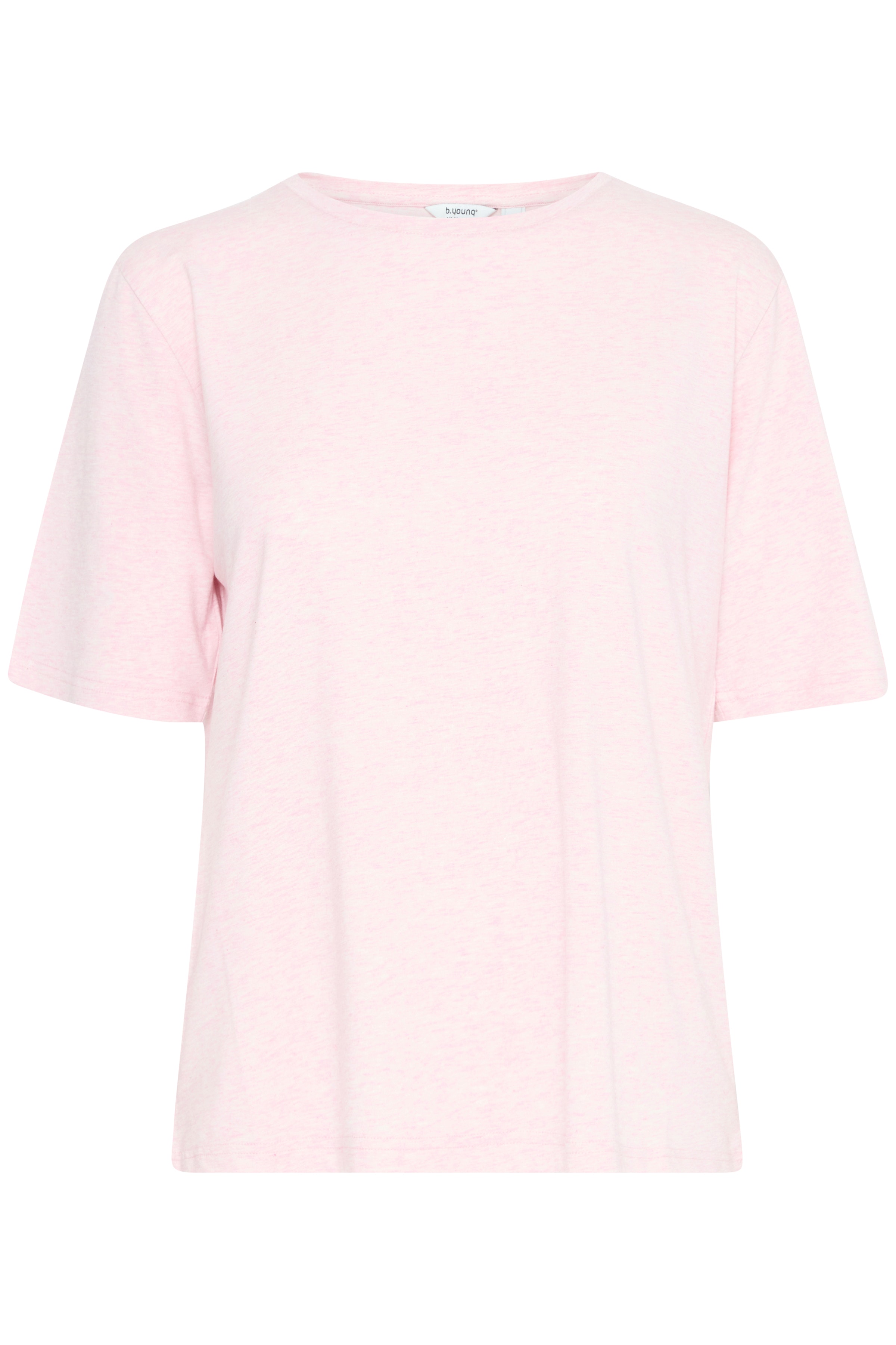 BYPAMILA T-shirt PACK FRONT 20813611-1328051