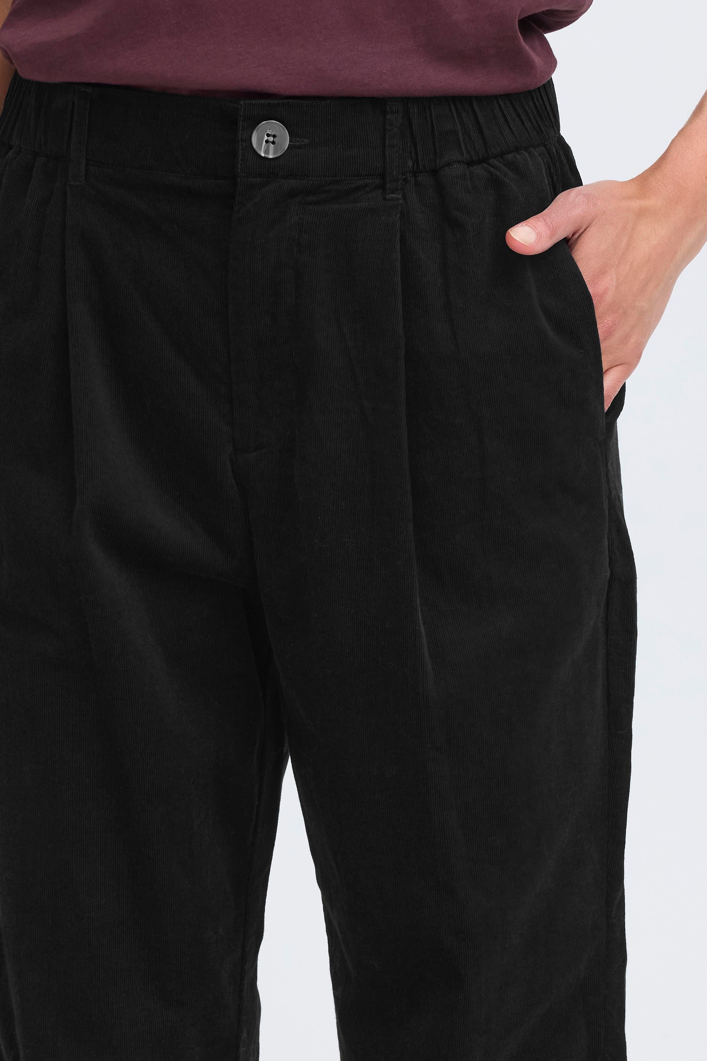 FRCORY Broek LOOKBOOK DETAIL 20614706-200113