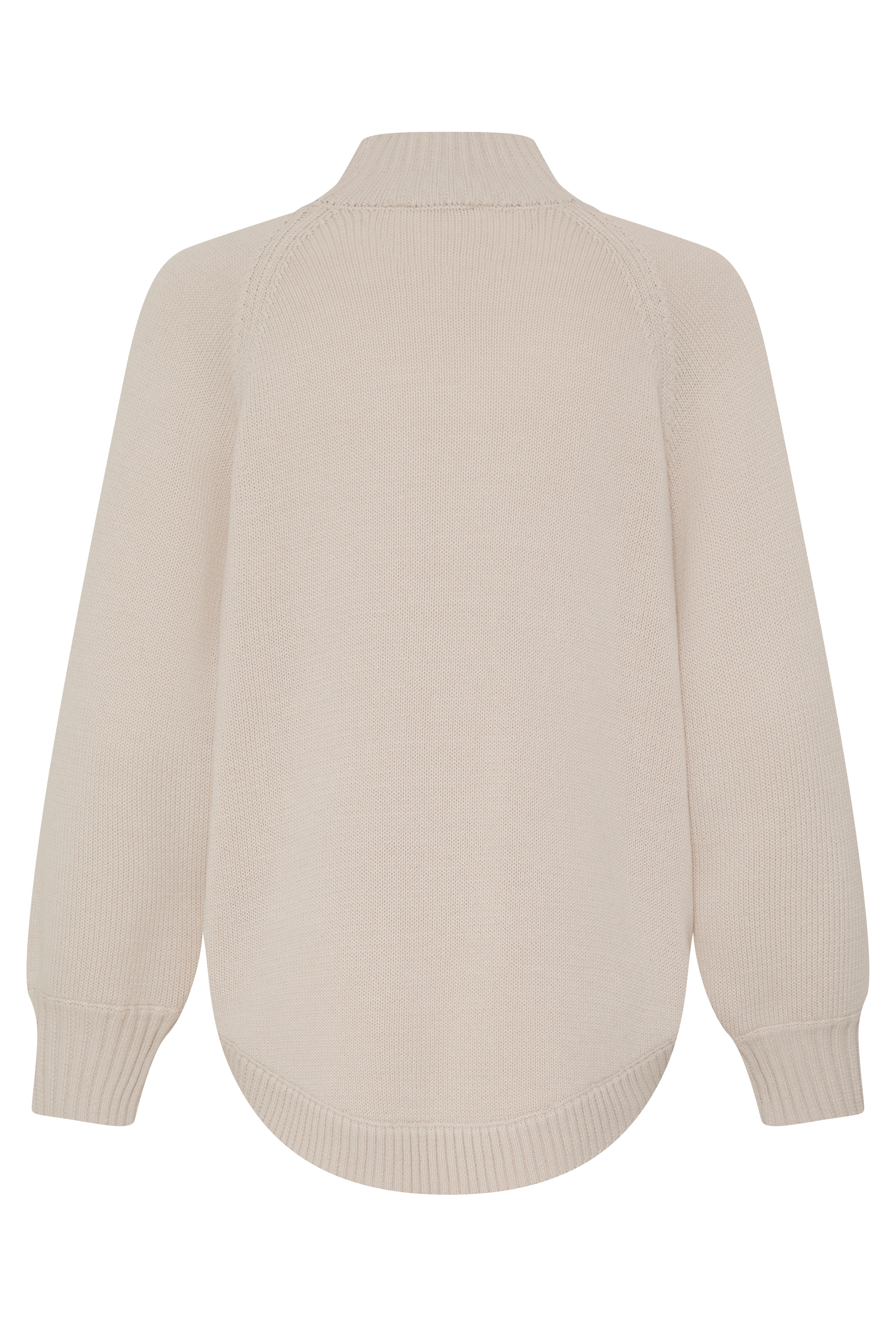 BYMODESTE Pullover PACK BACK 20818905-130401