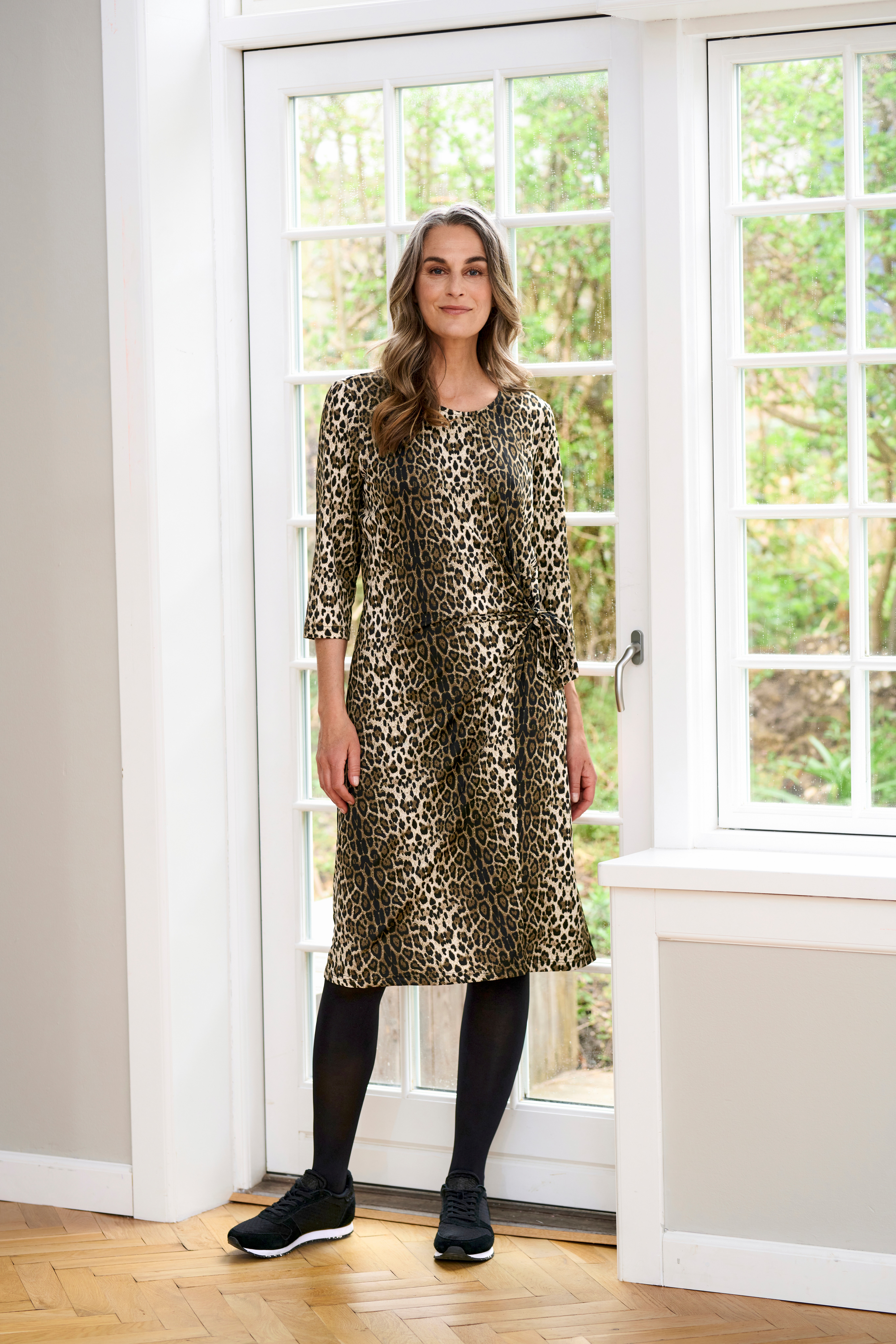 BPabela Klänning LOCATION NONE 10590519-104968B