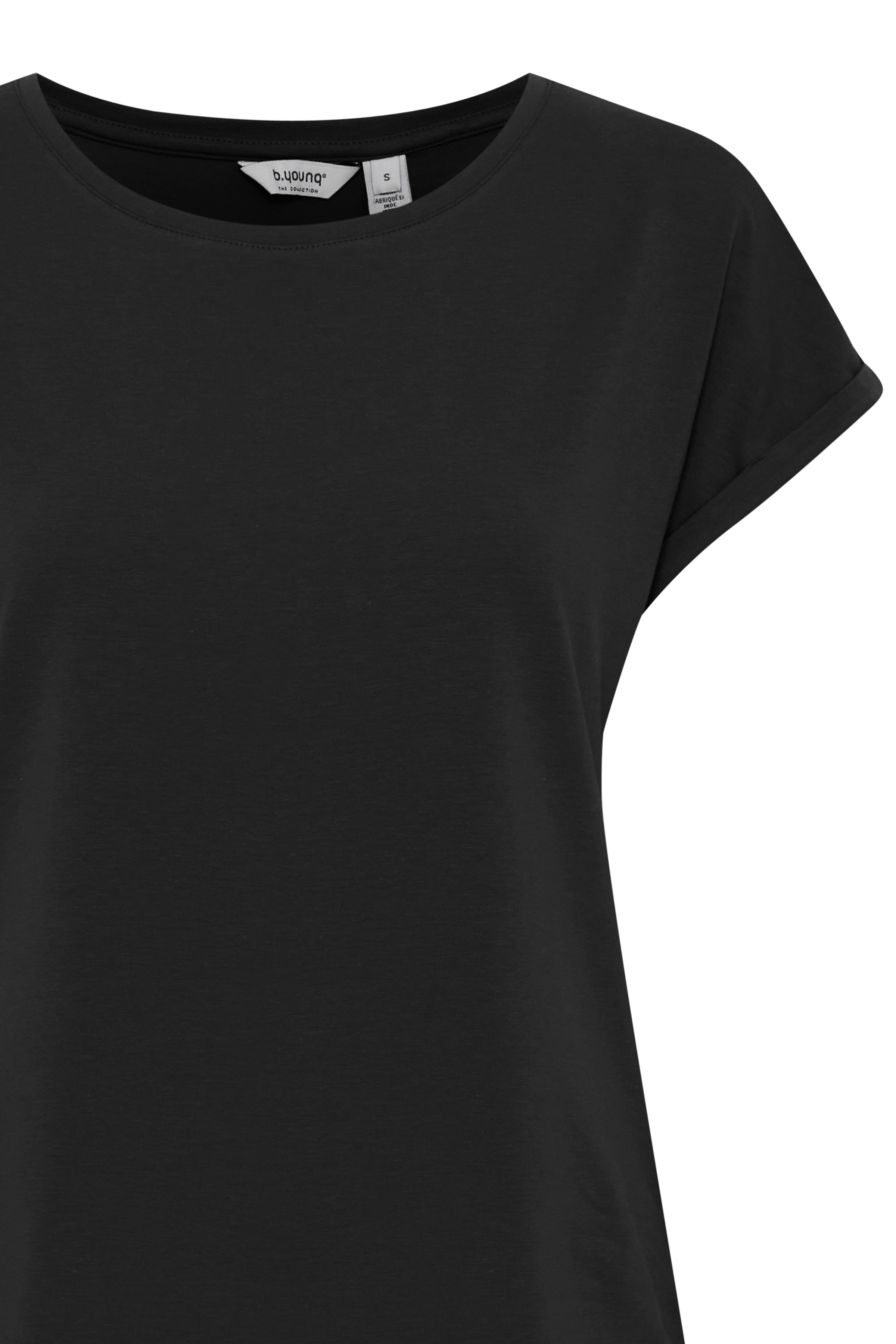BYPamila T-shirt PACK DETAIL 20804205-80001