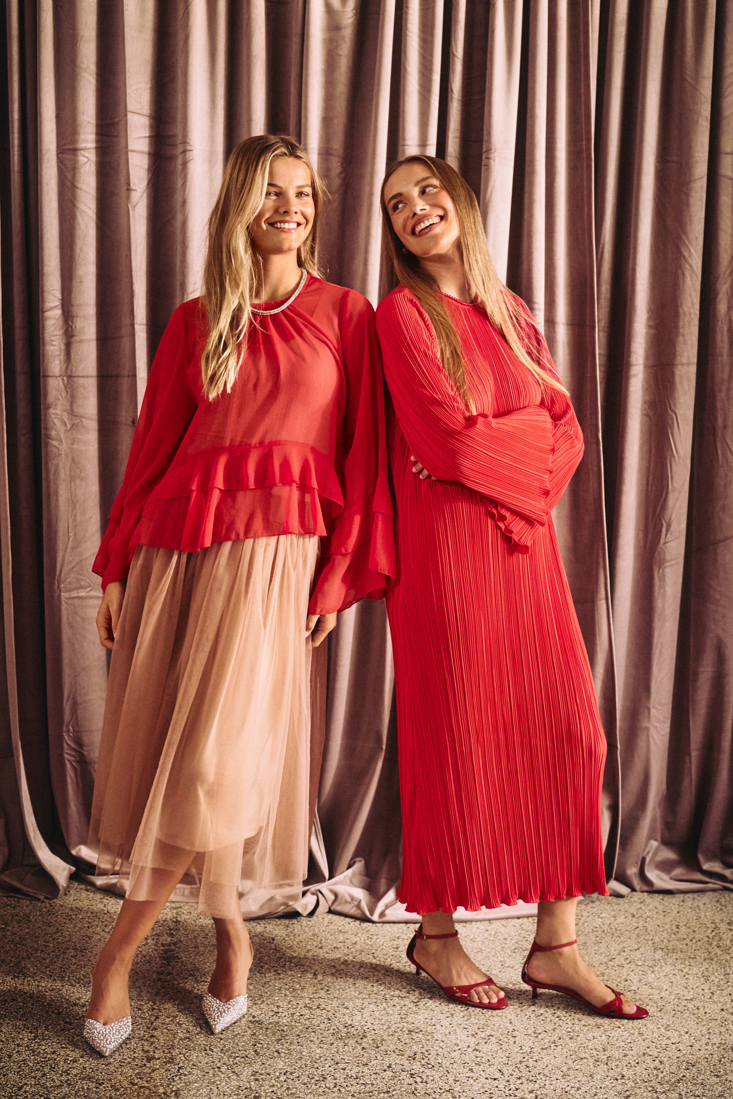 ZuniSZ Kjole LOCATION NONE 30514210-181663