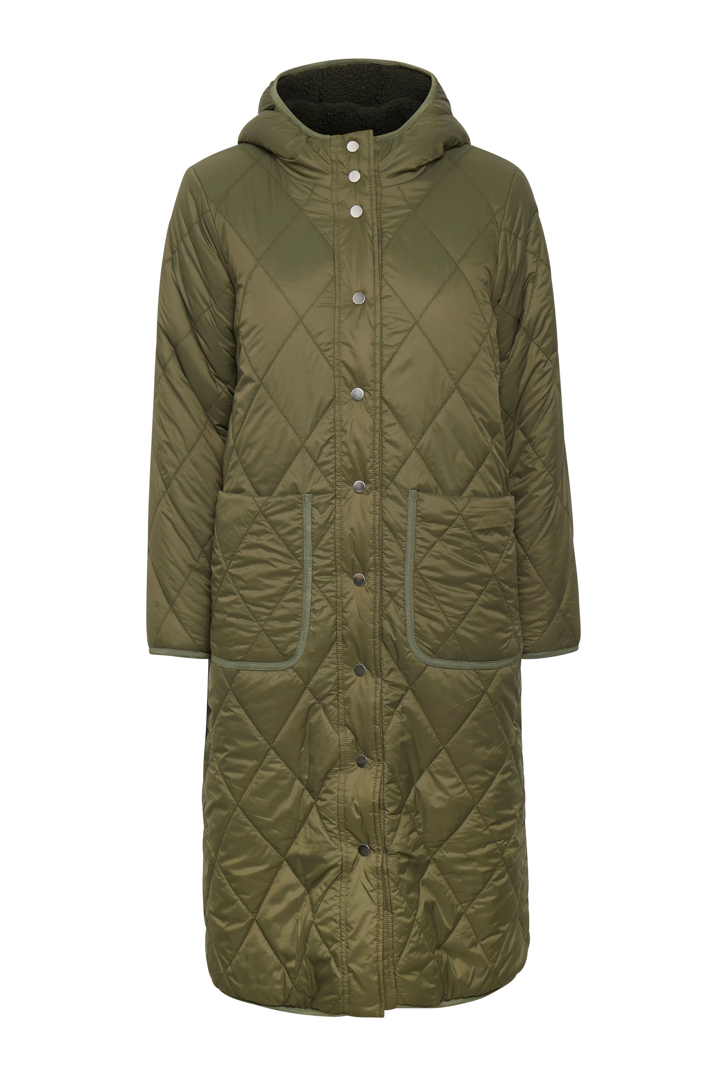 KatrinPW Jacke LOOKBOOK FRONT 30306101-190510