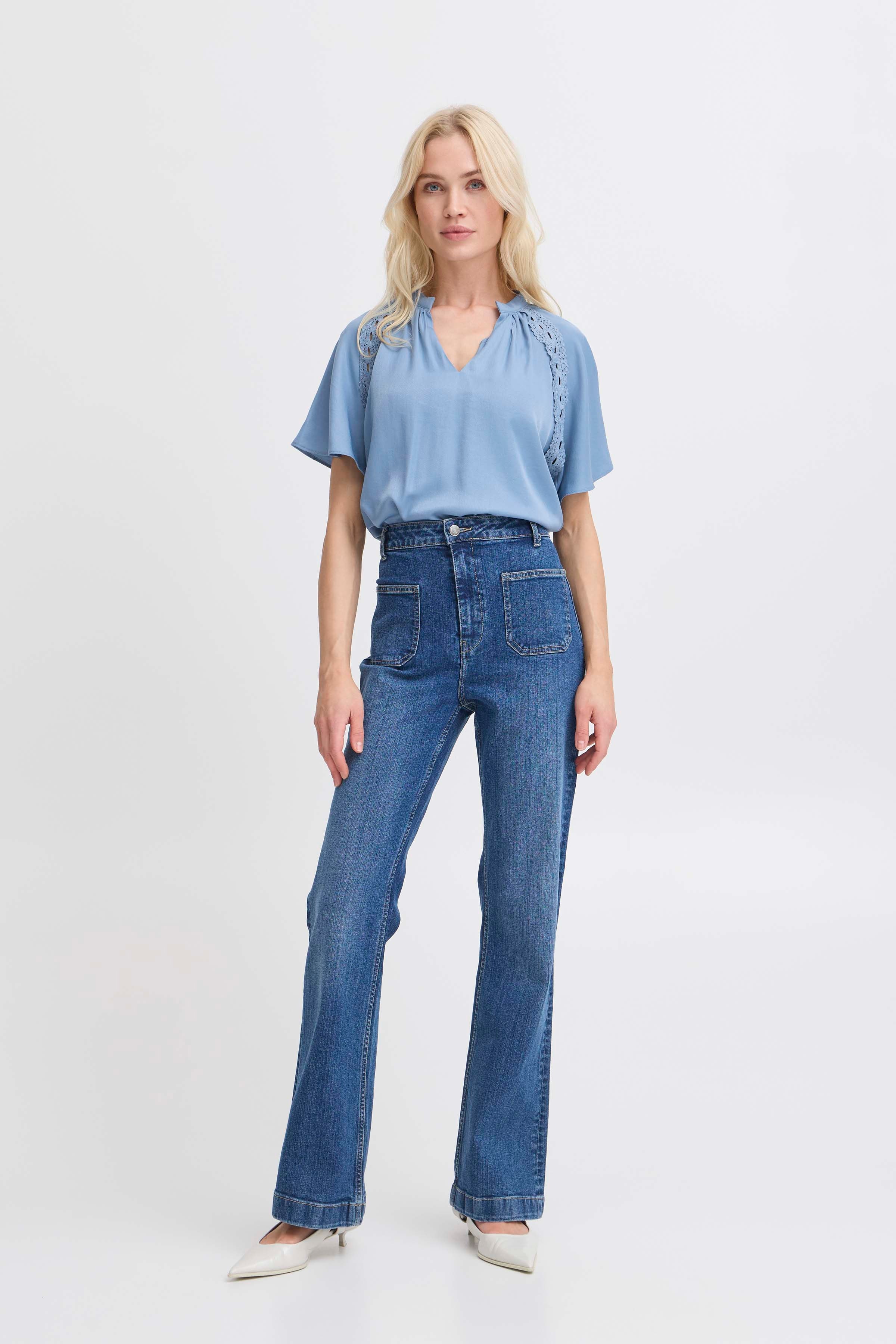 BYHACCA Blus LOOKBOOK FRONT 20816720-183929
