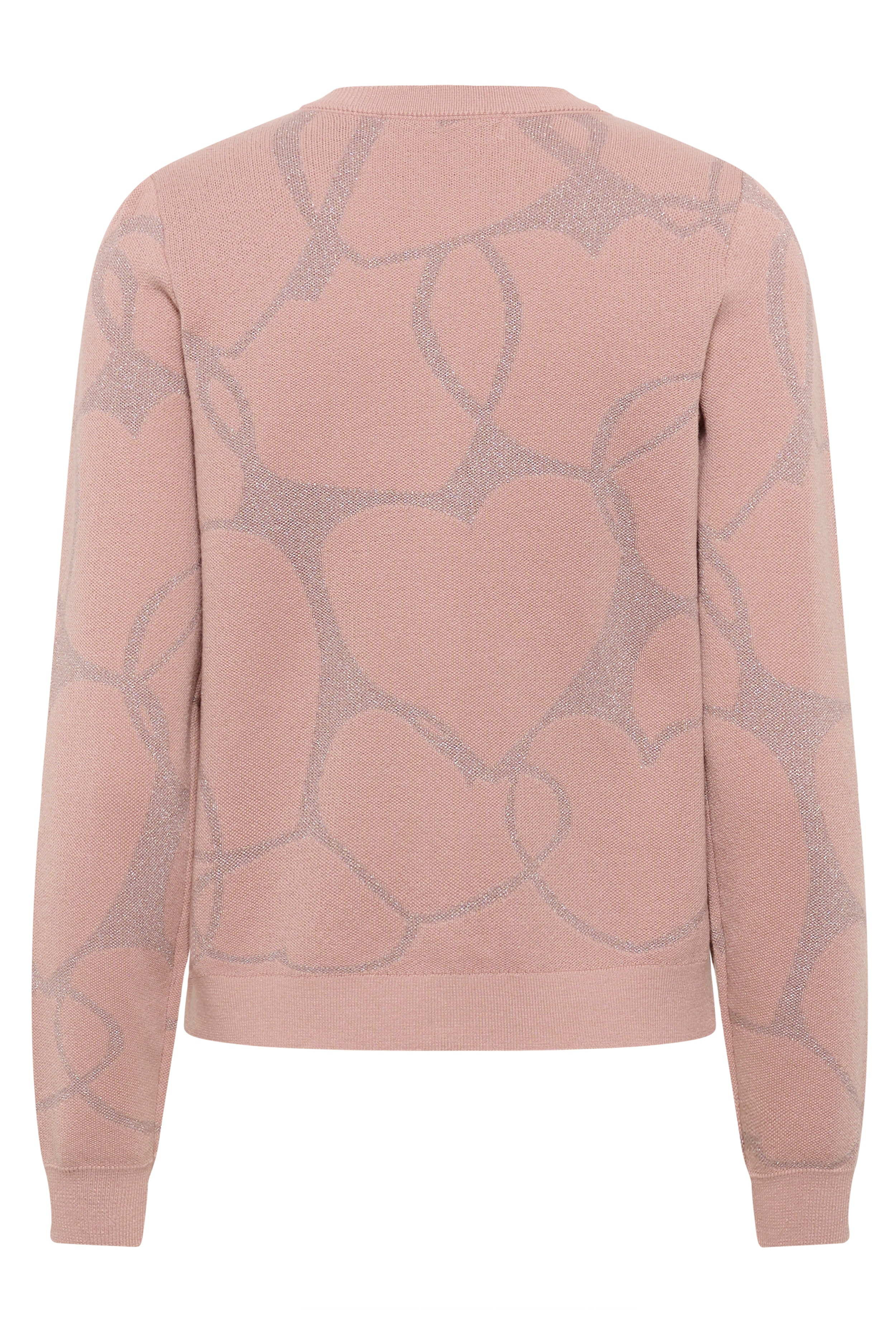 CUhearty Pullover PACK BACK 50112984-161806