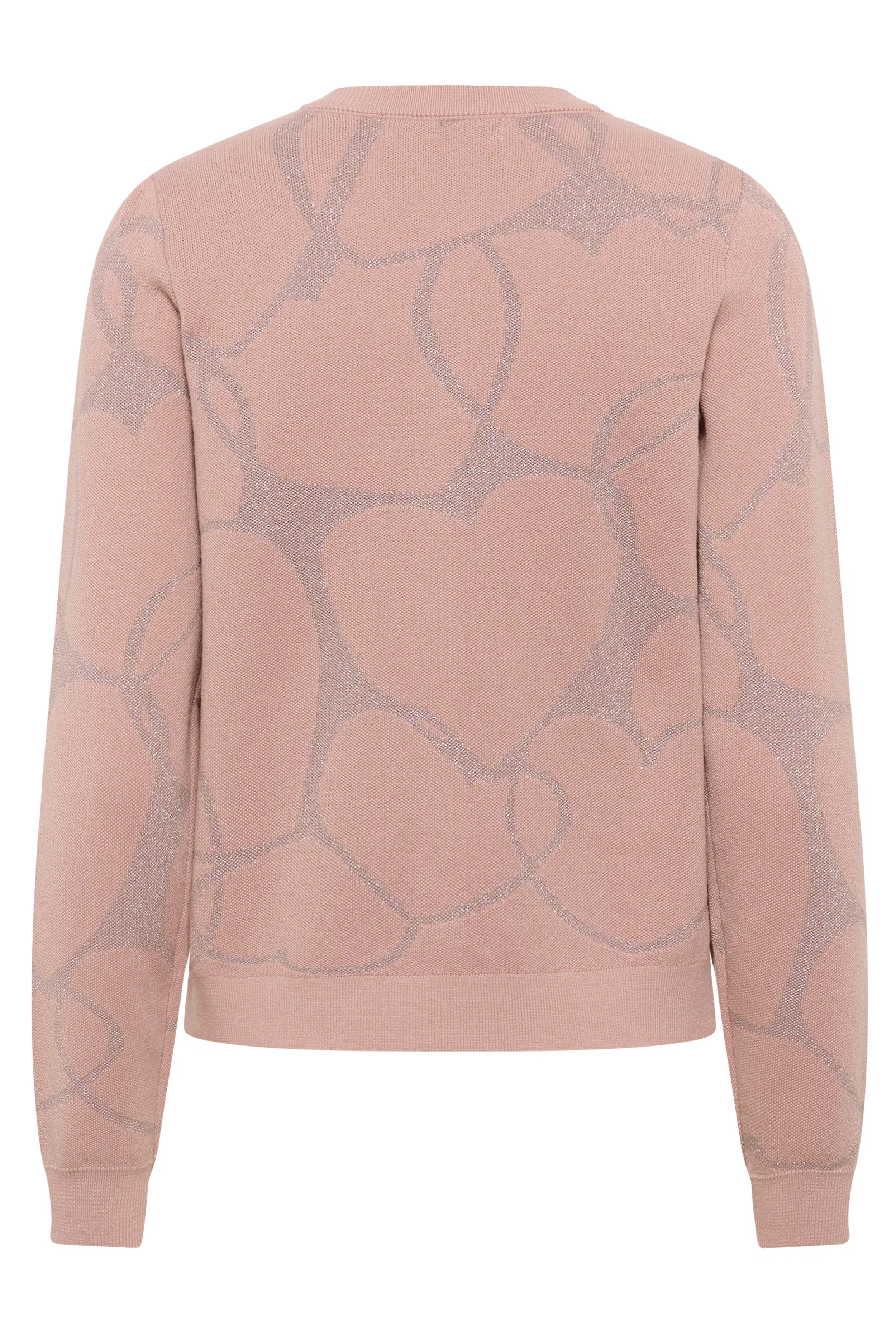 CUhearty Pullover PACK FRONT 50112984-161806