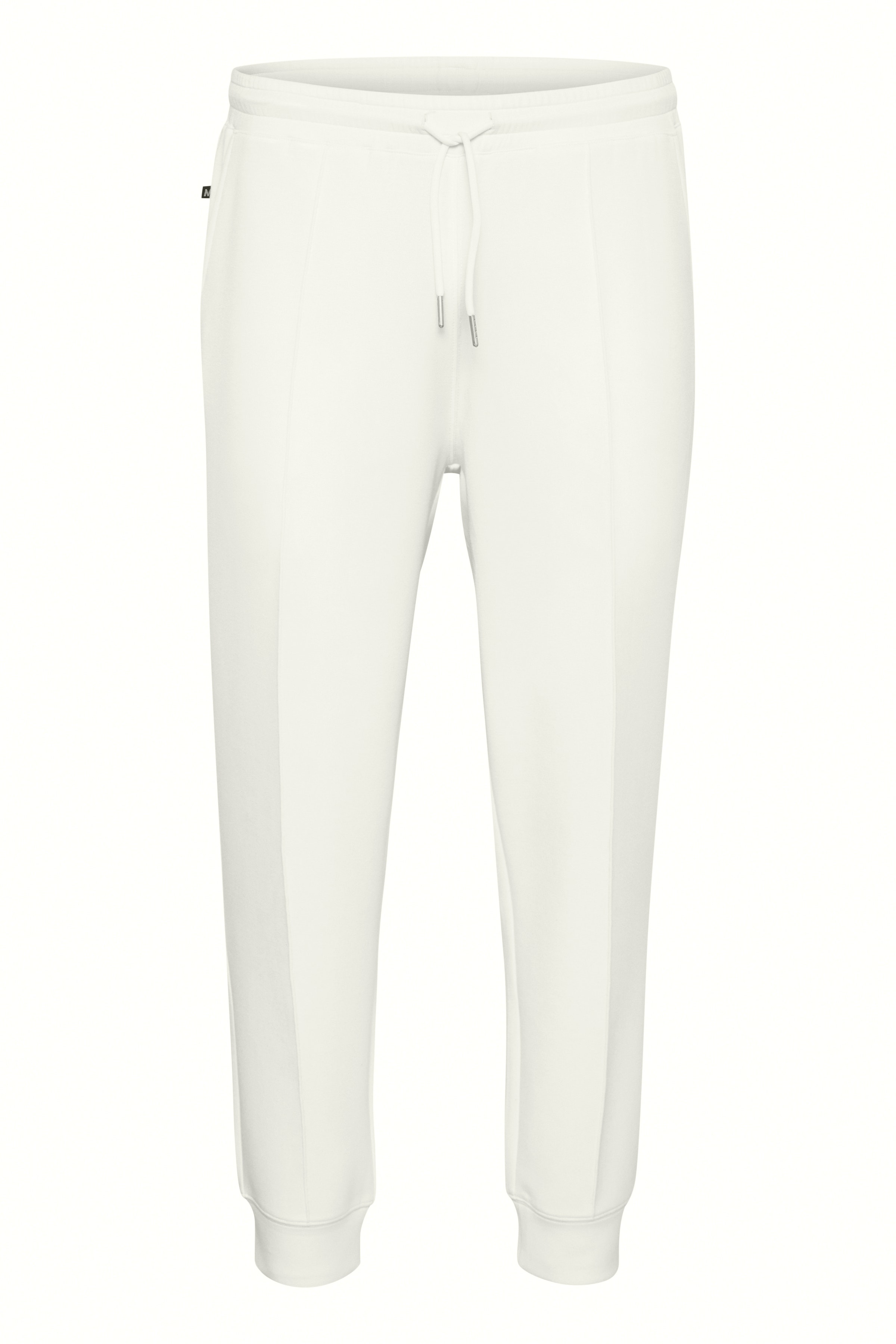 MAjack Trousers PACK FRONT 30206530-110104