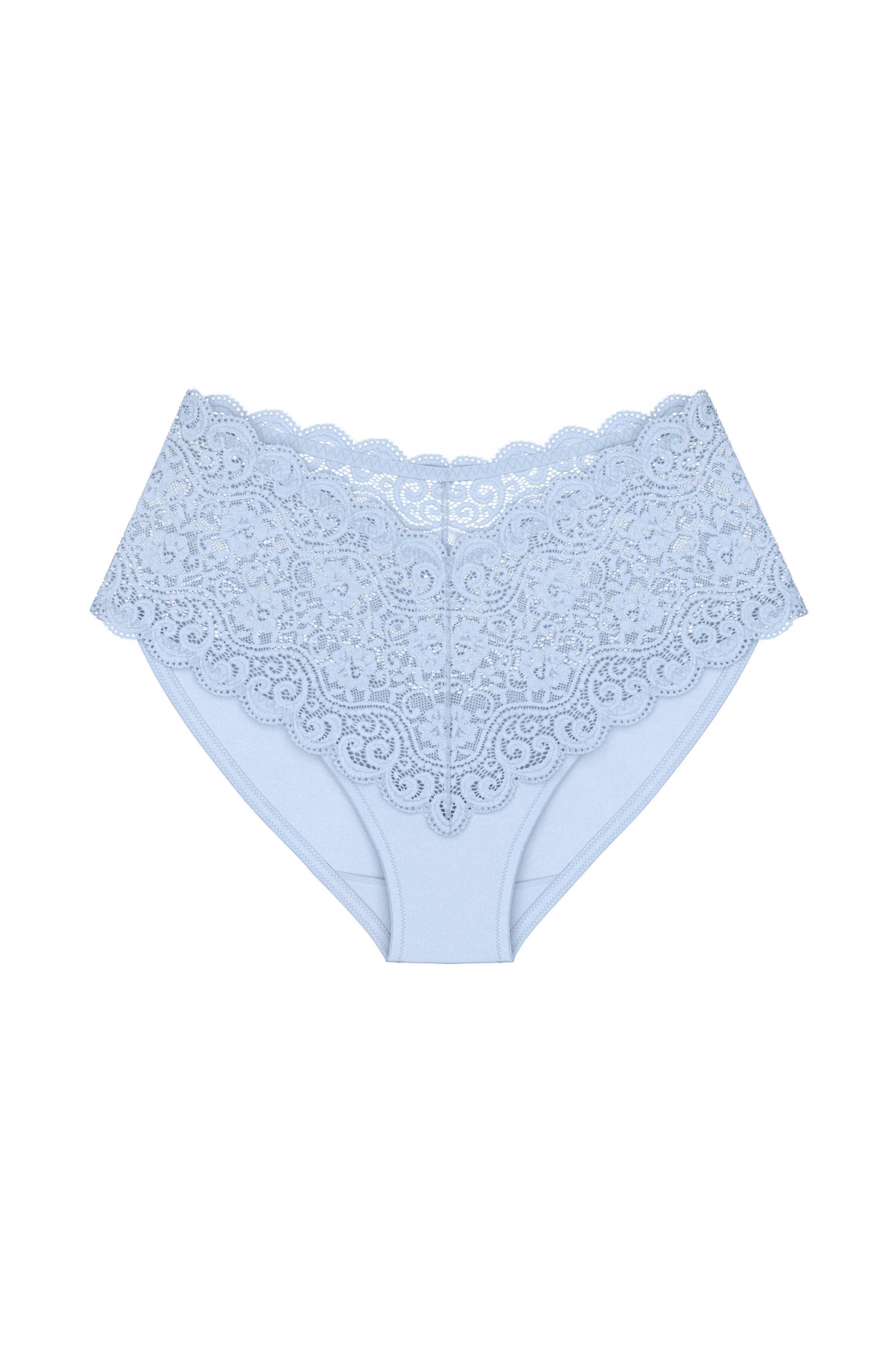 Amourette Unterhose PACK FRONT 40500270-T00SA