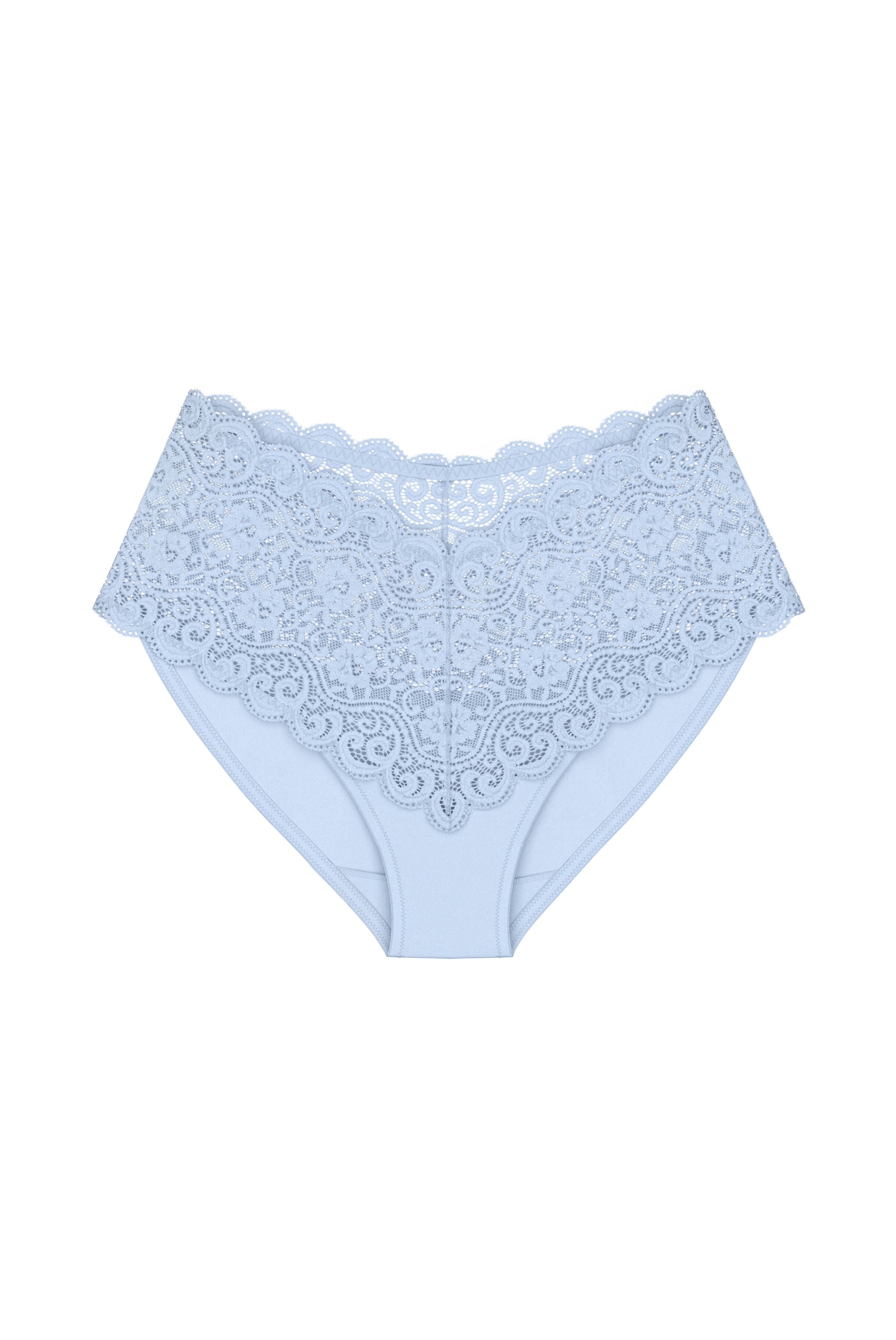 Amourette Unterhose PACK FRONT 40500270-T00SA