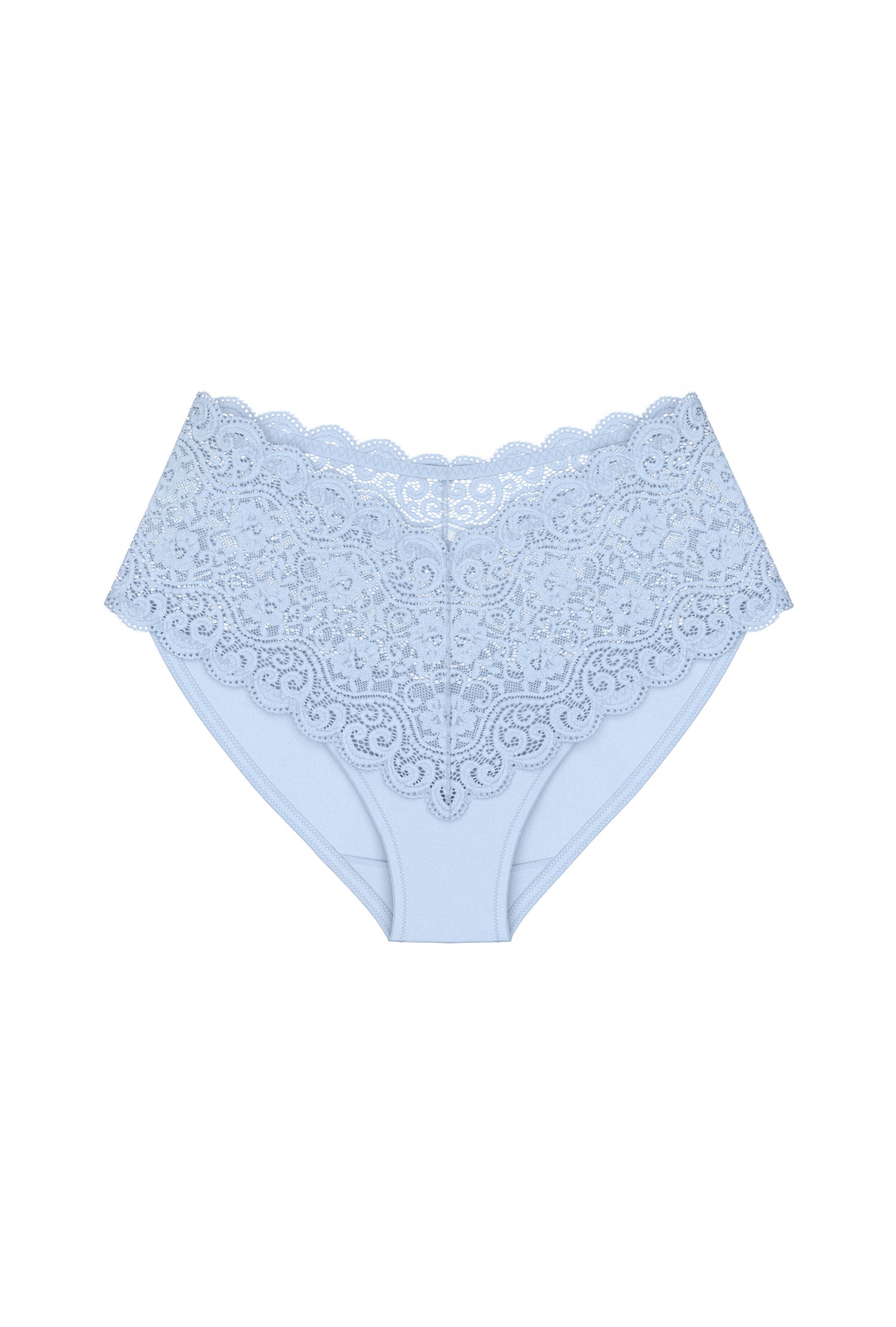 Amourette Unterhose PACK FRONT 40500270-T00SA