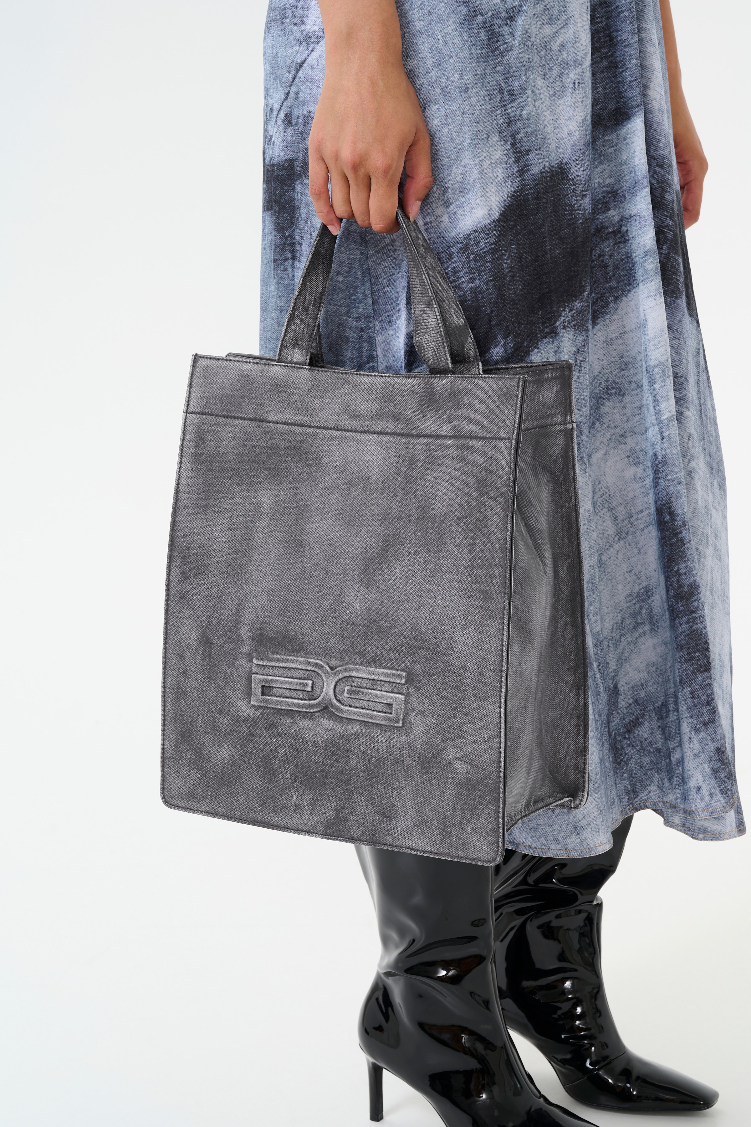 TotyGZ Väska LOOKBOOK FRONT 10909298-106881