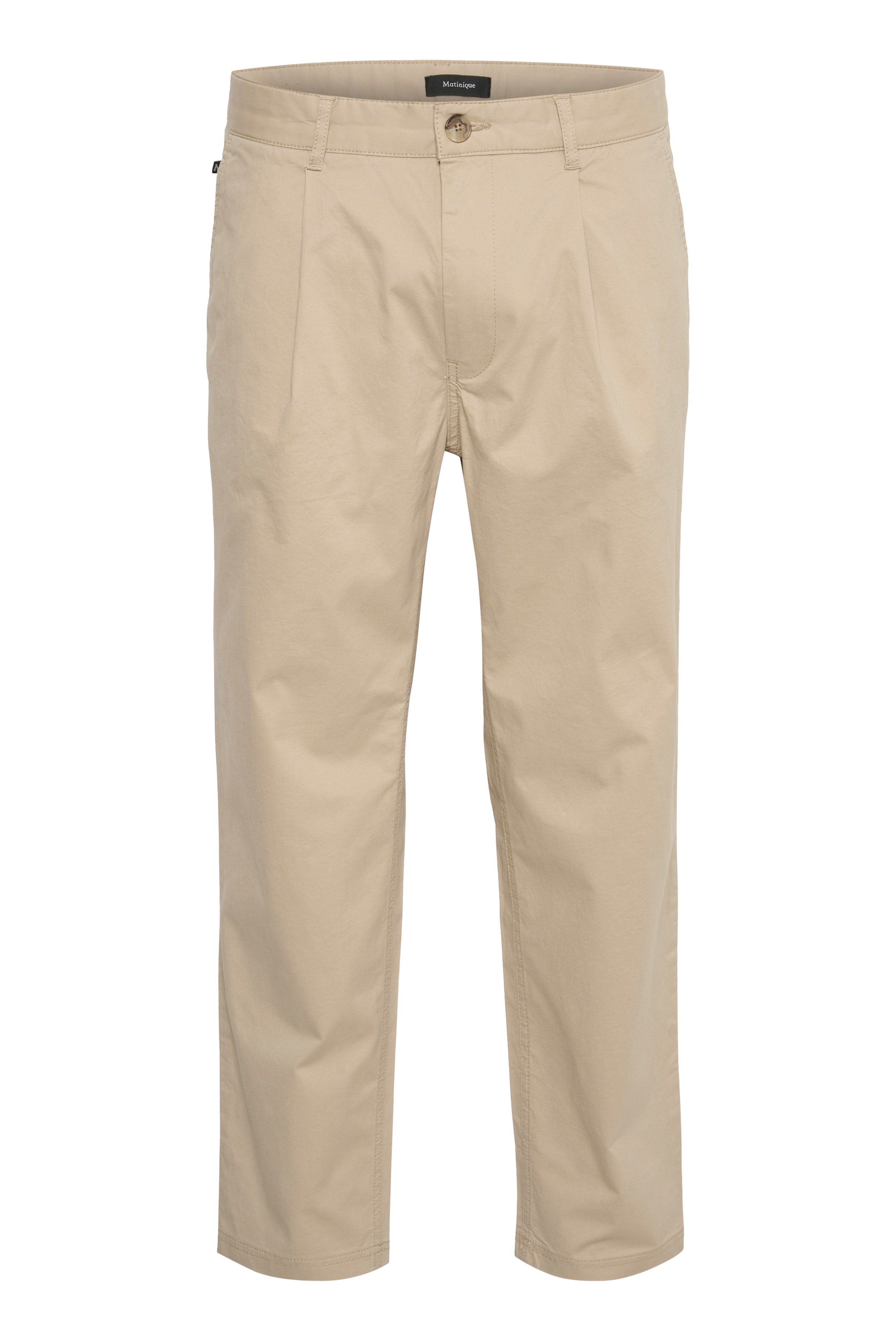 MAcolton Trousers PACK FRONT 30206614-300275