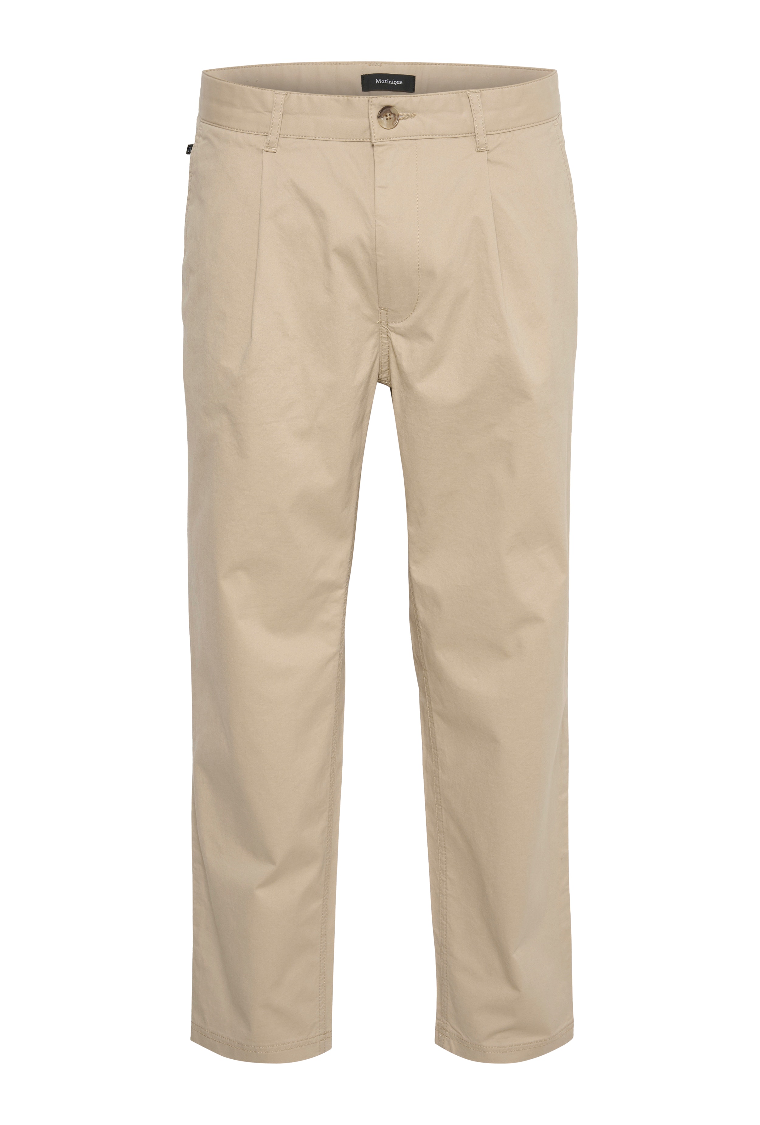 MAcolton Trousers LOOKBOOK FRONT 30206614-160906