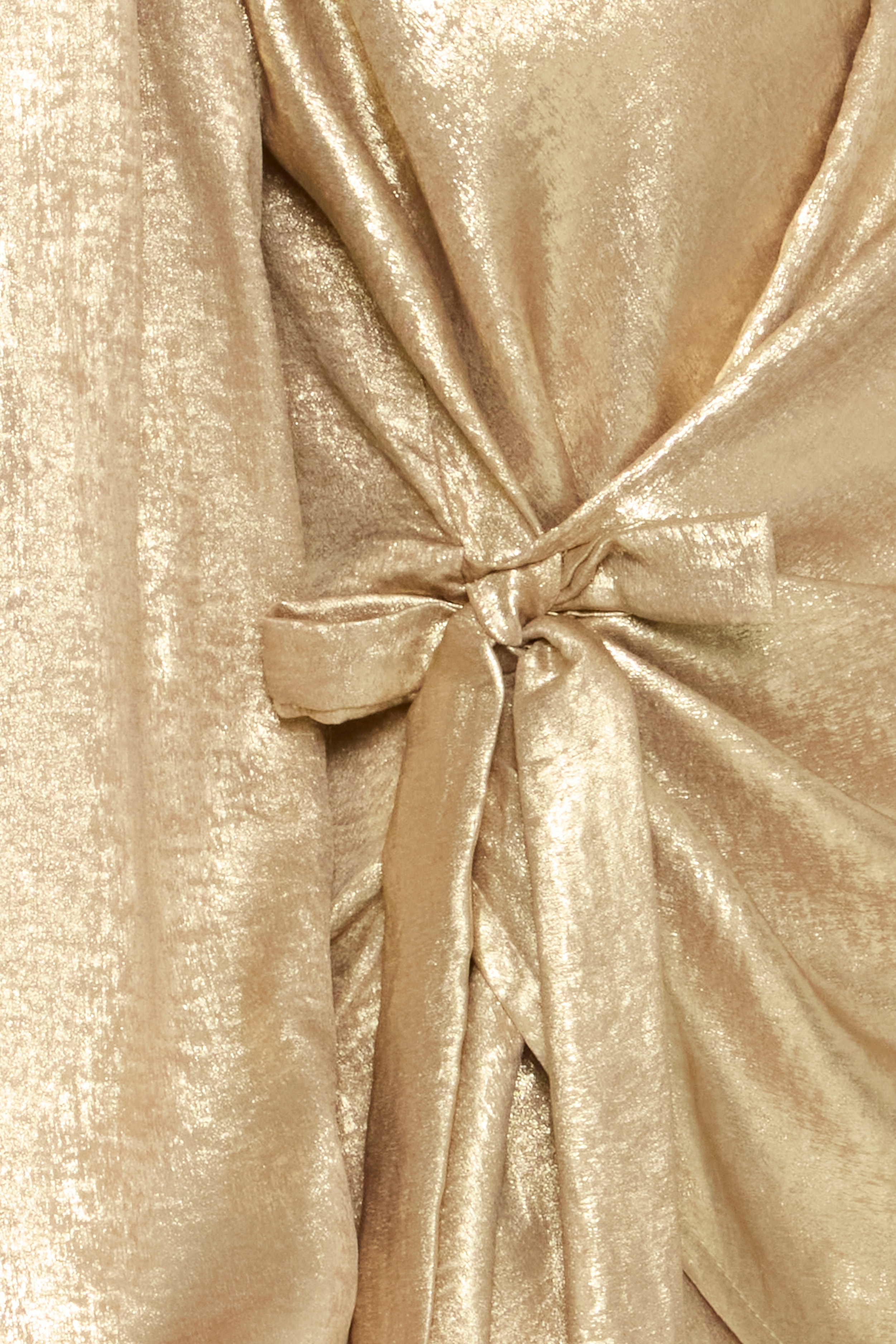 SBBELEMIR Bluse PACK DETAIL 22100817-141012