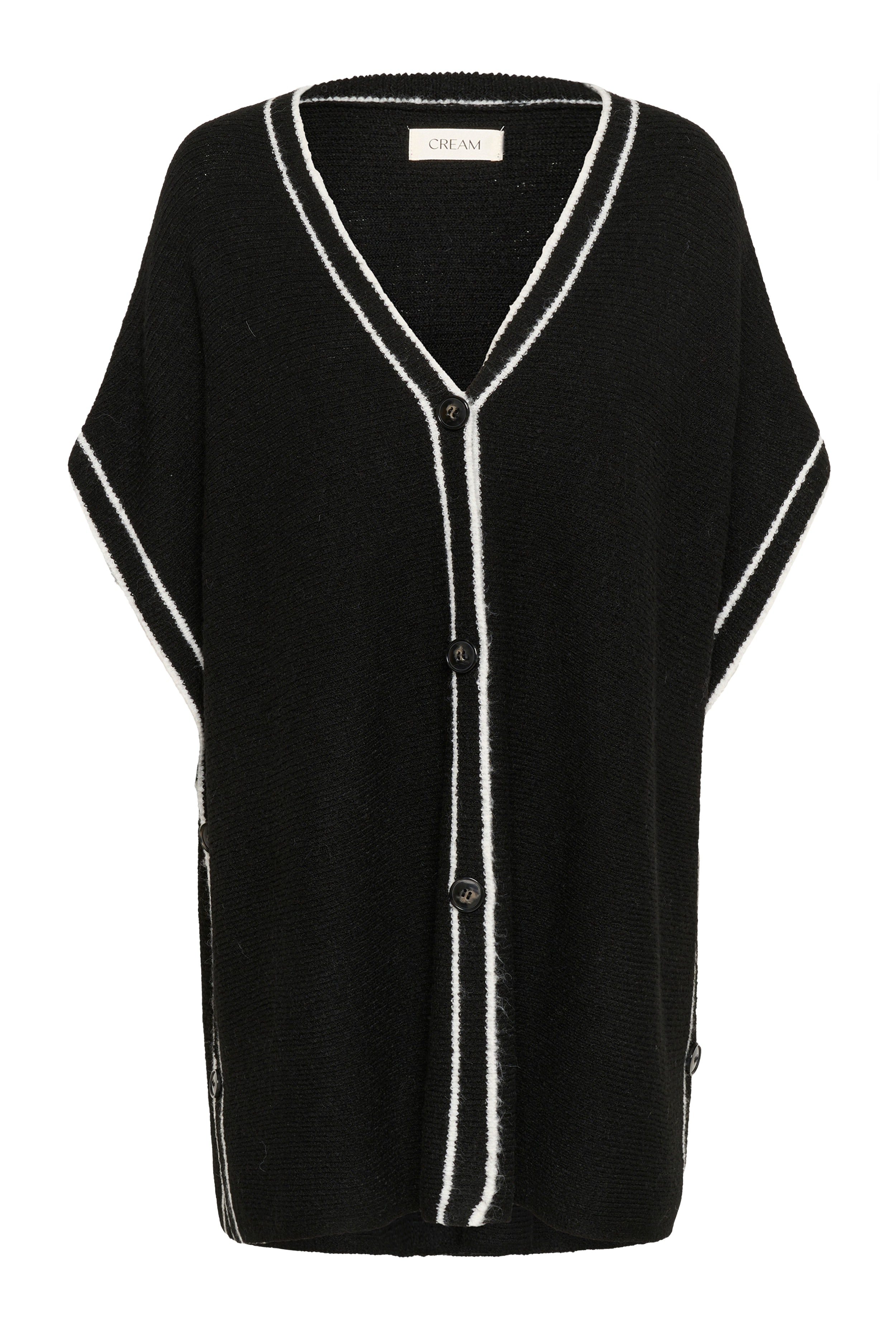 CRRams Poncho PACK FRONT 10614259-100120