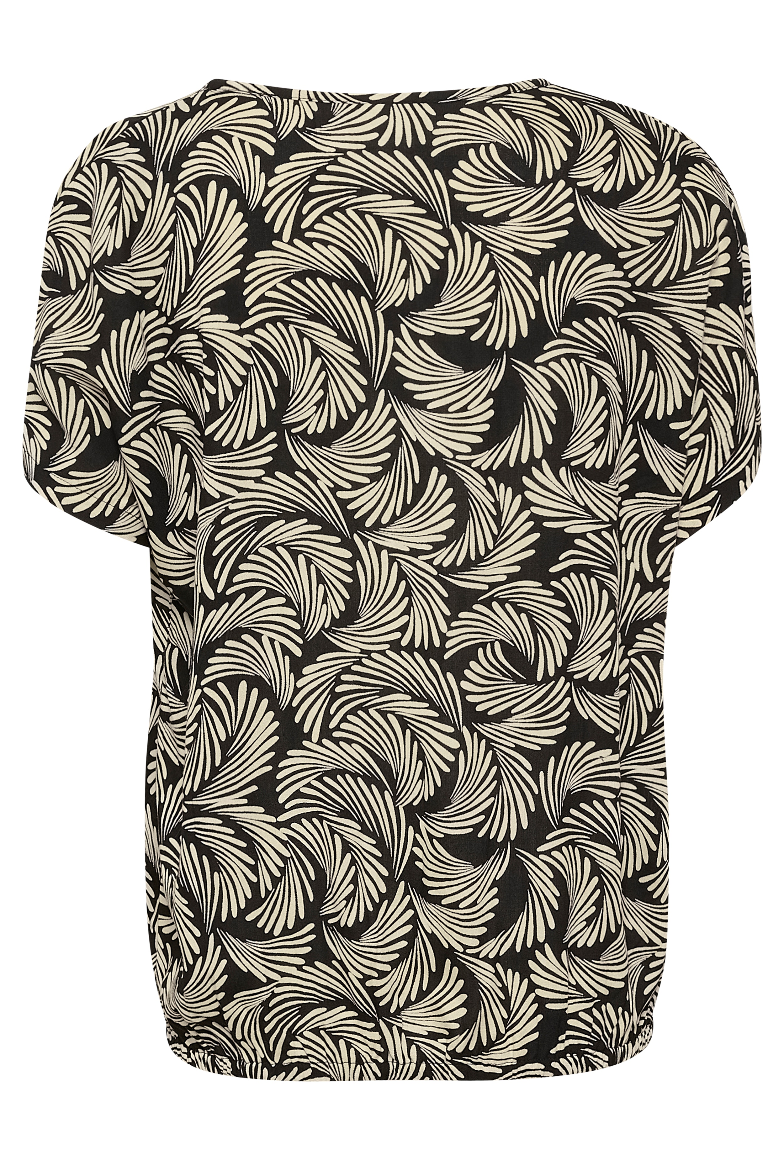 KAmarta Blouse PACK BACK 10507729-104492