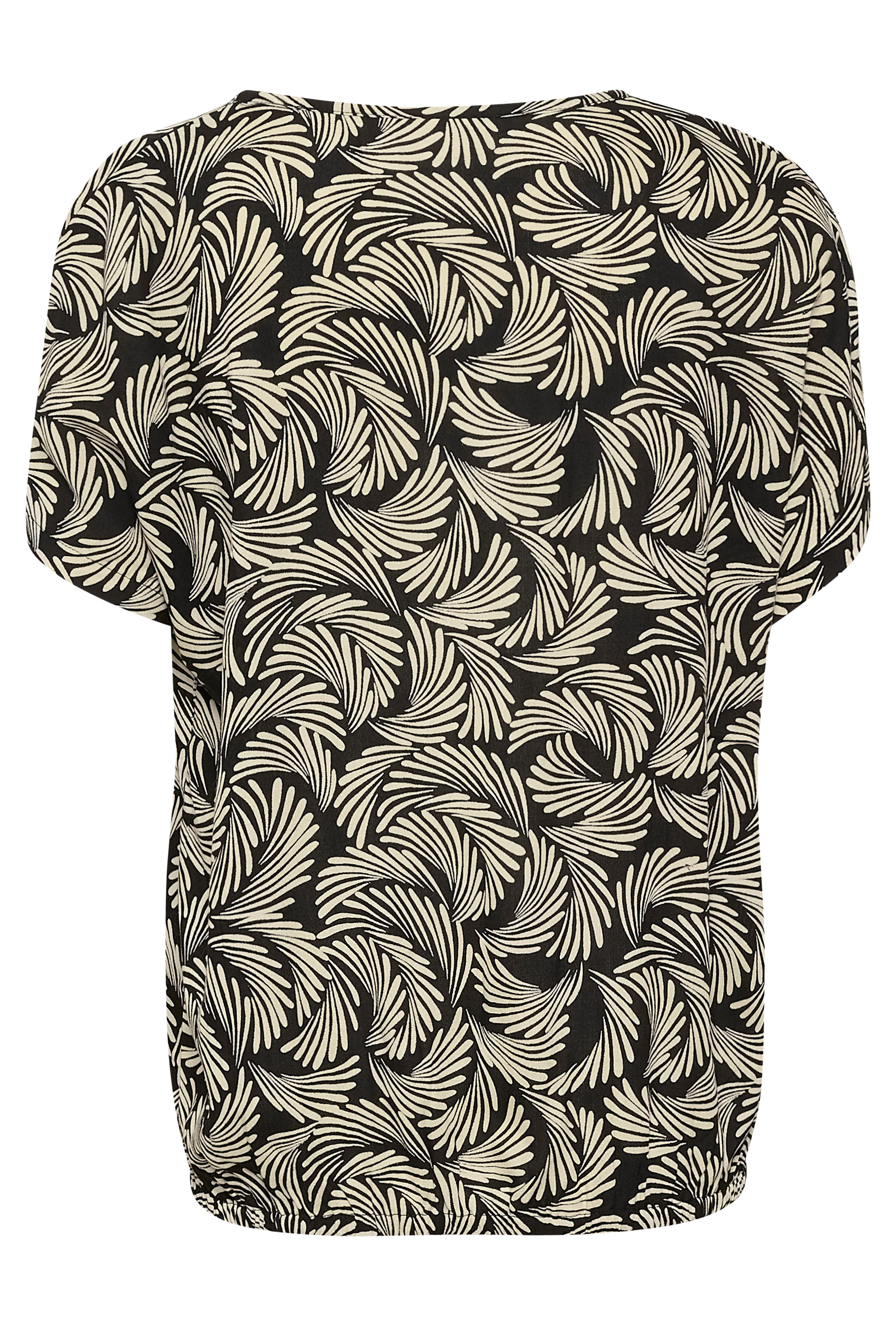 KAmarta Bluse PACK FRONT 10507729-104492