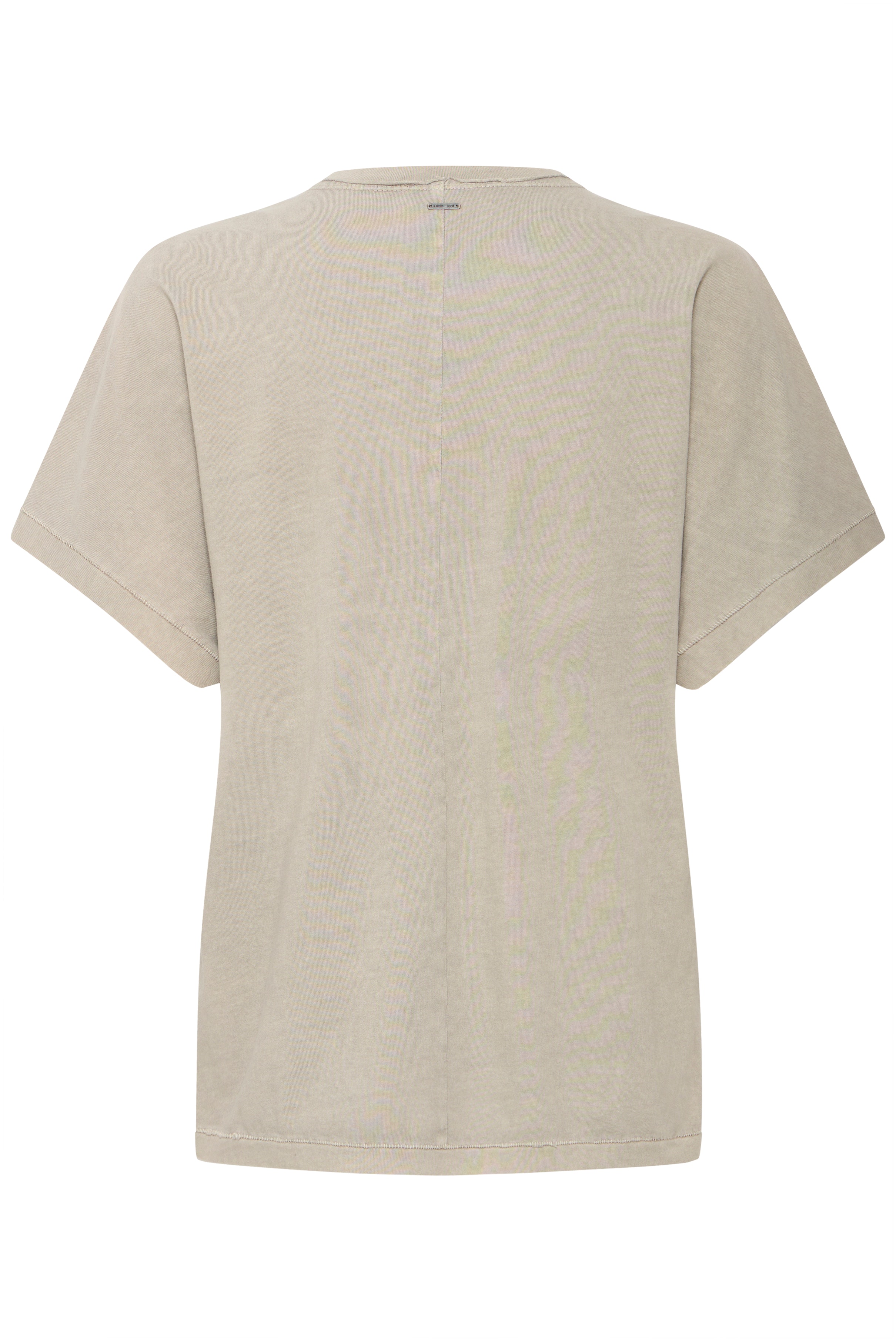 PZHATTIE T-shirt PACK BACK 50208867-170613