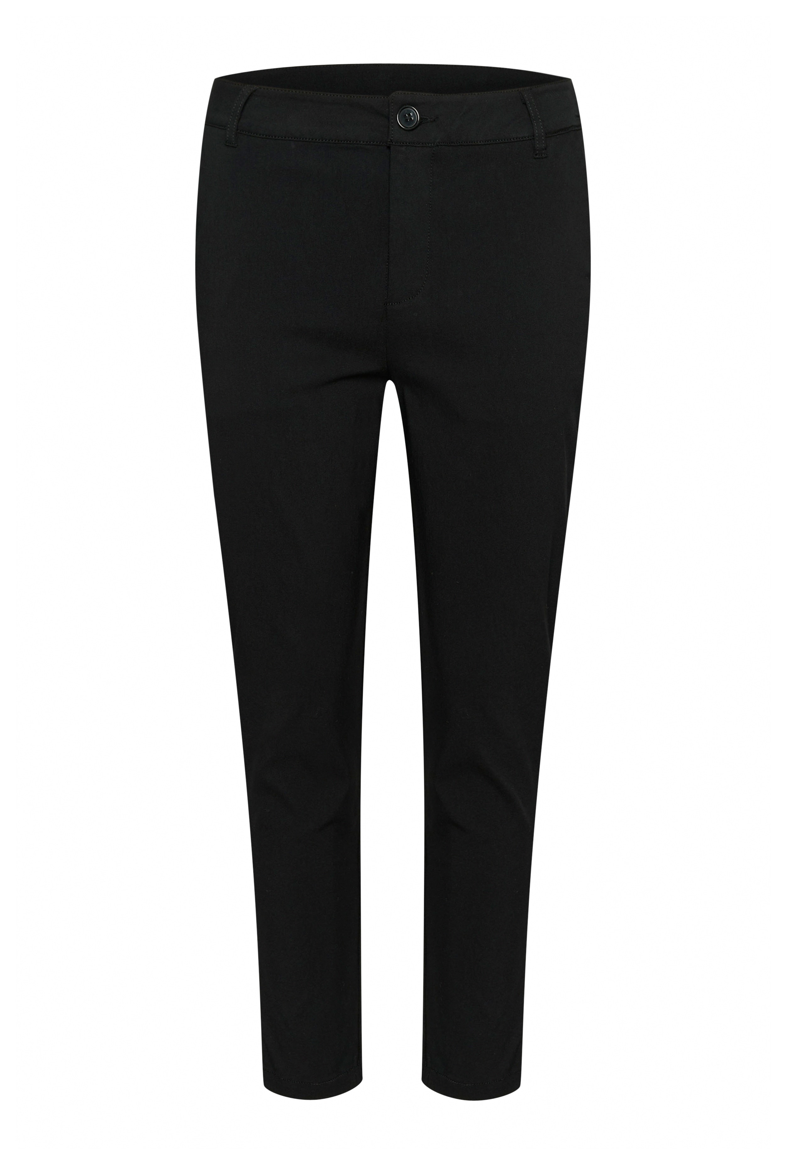 CUbenghta Trousers LOOKBOOK FRONT 50111157-500012