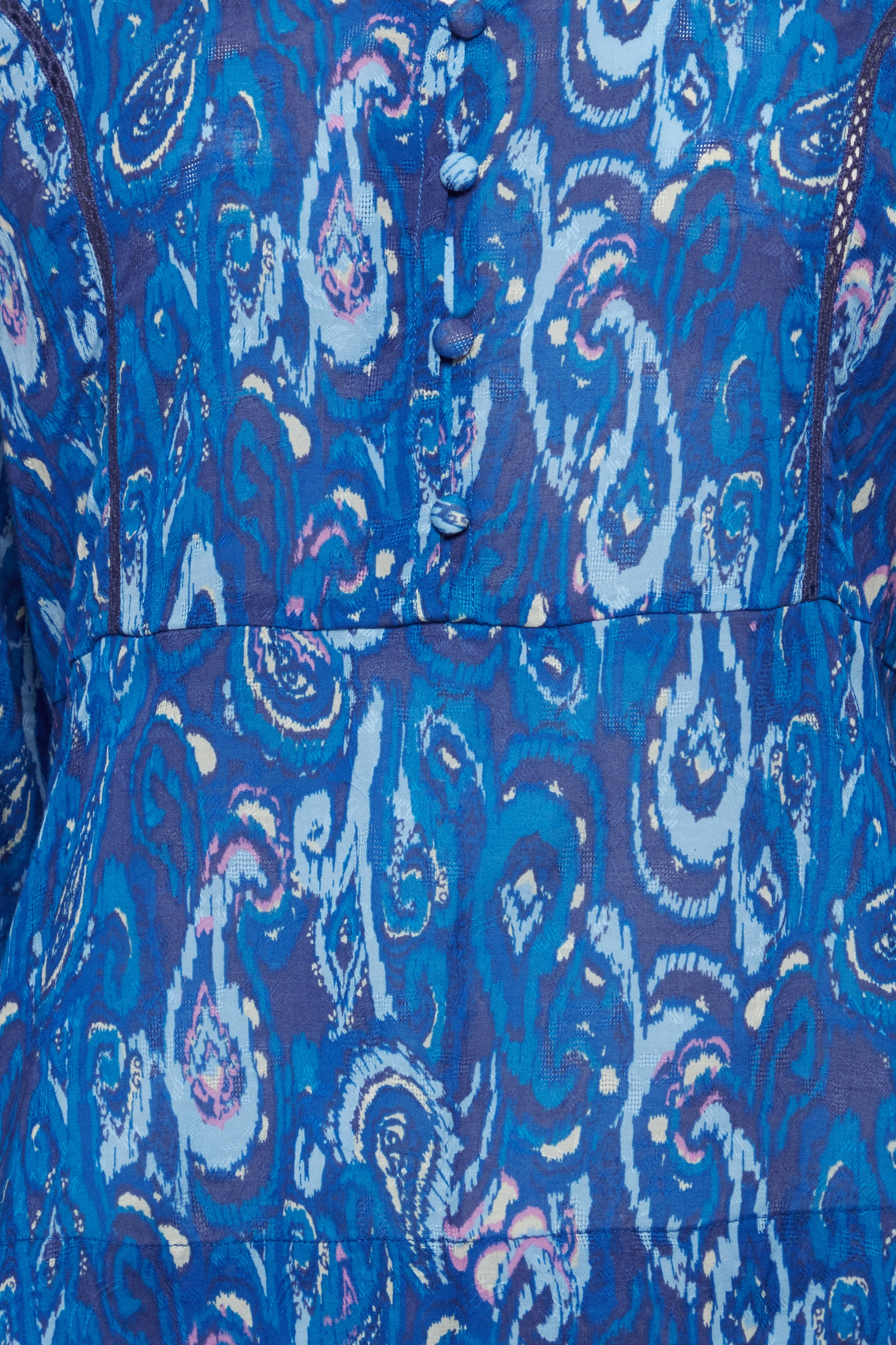 IRODILE Bluse PACK DETAIL 20119199-184048