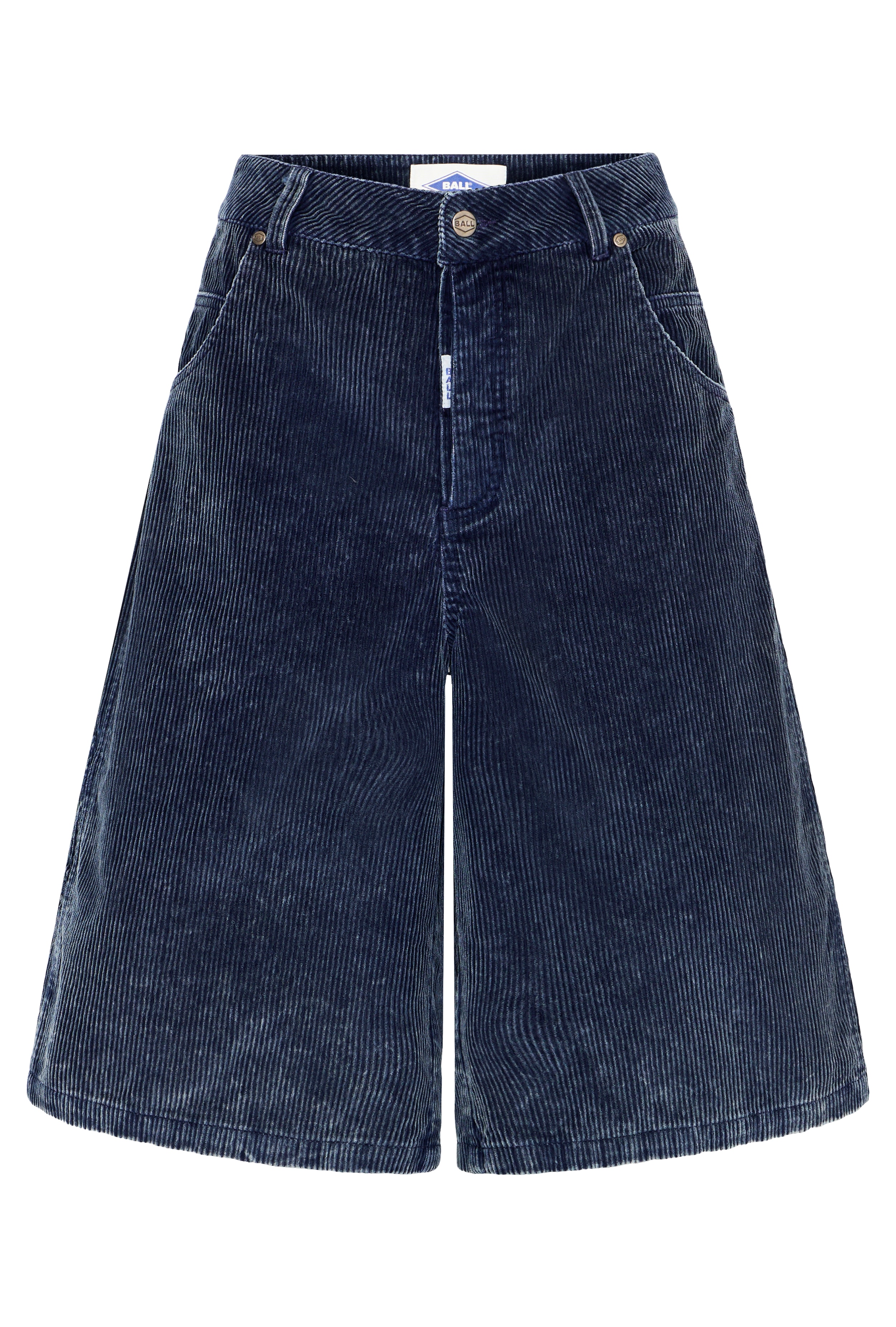 BACORBIN Bermuda PACK FRONT 50408059-193922