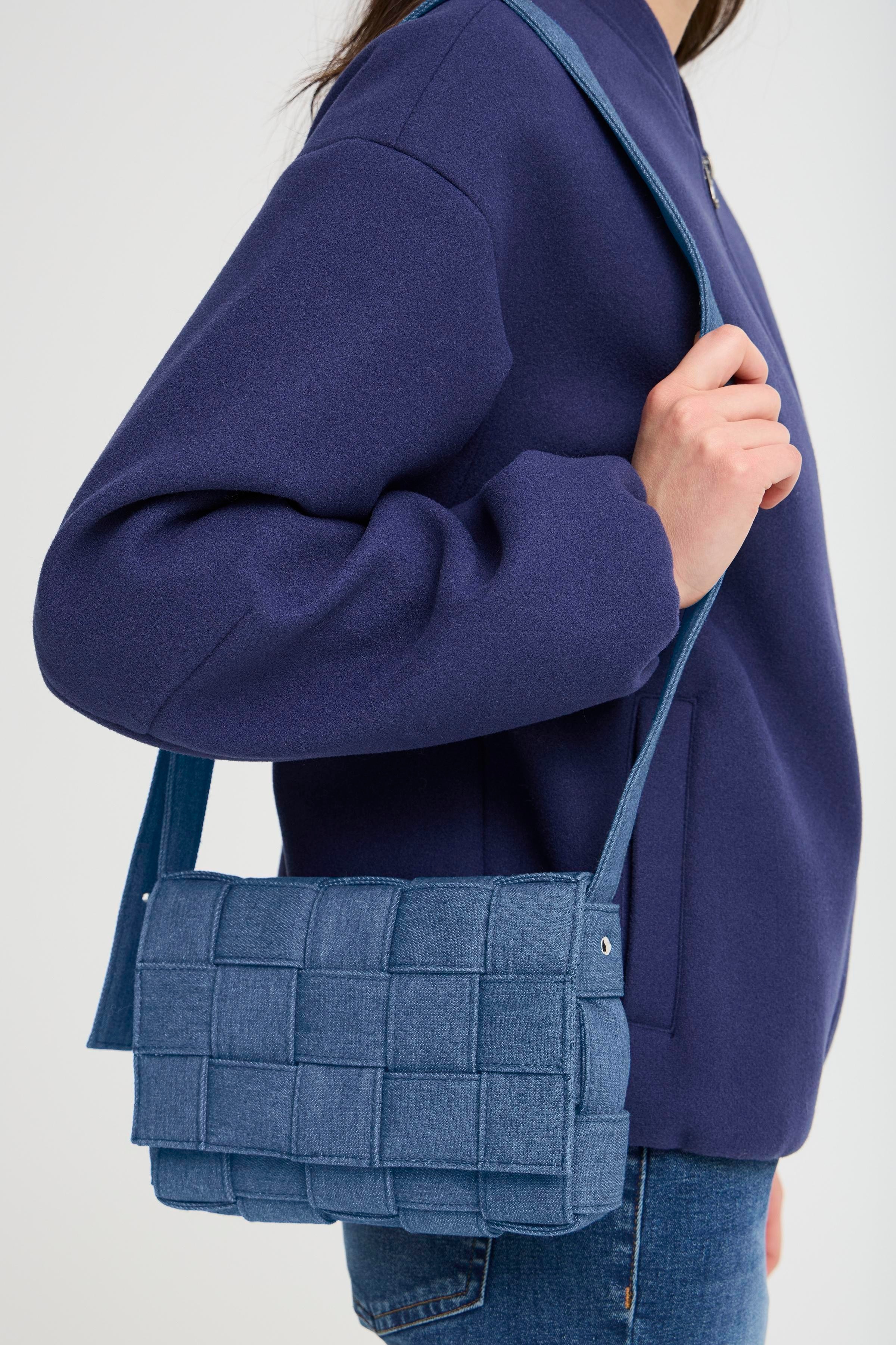 IALILI Veske LOOKBOOK FRONT 20124421-200339