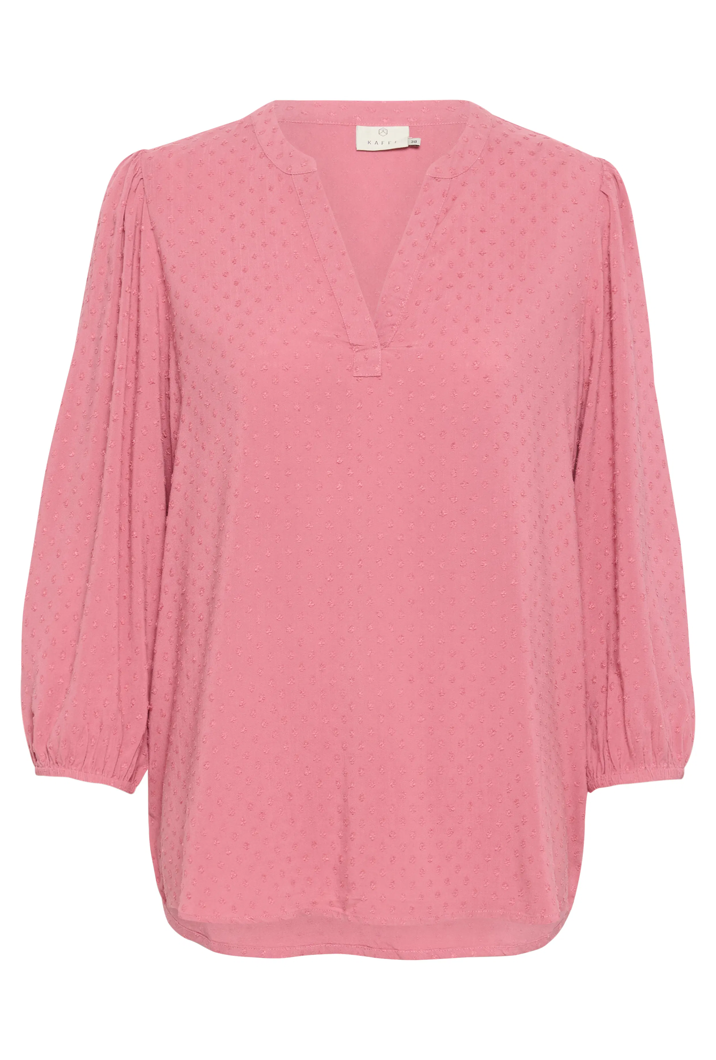 KAanny Bluse PACK FRONT 10510056-171609