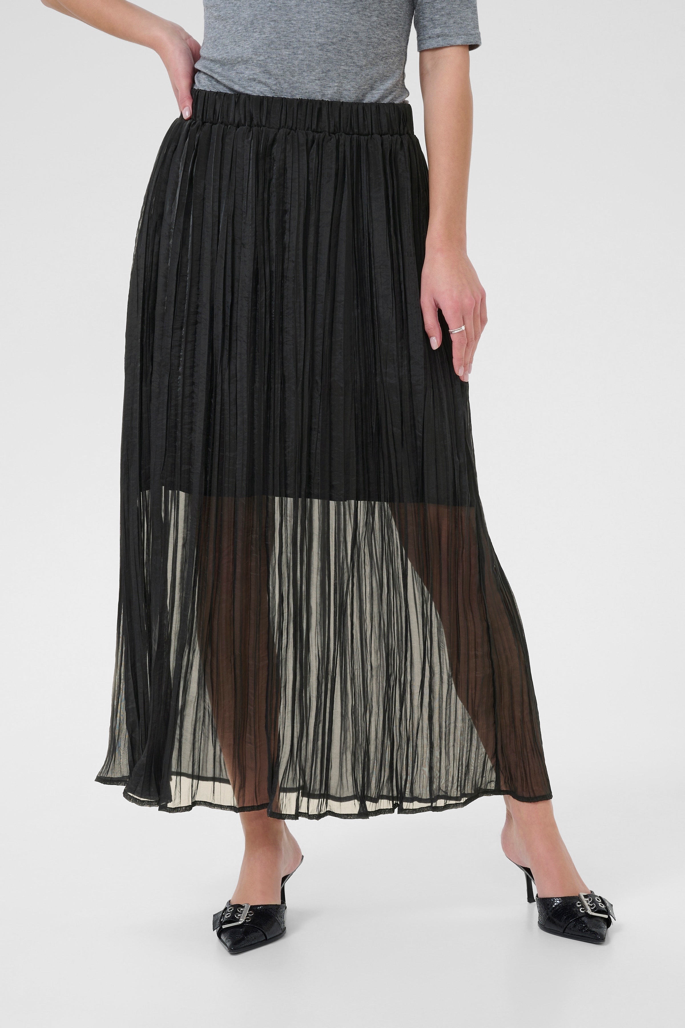 KApery Rock LOOKBOOK FRONT 10510696-100121