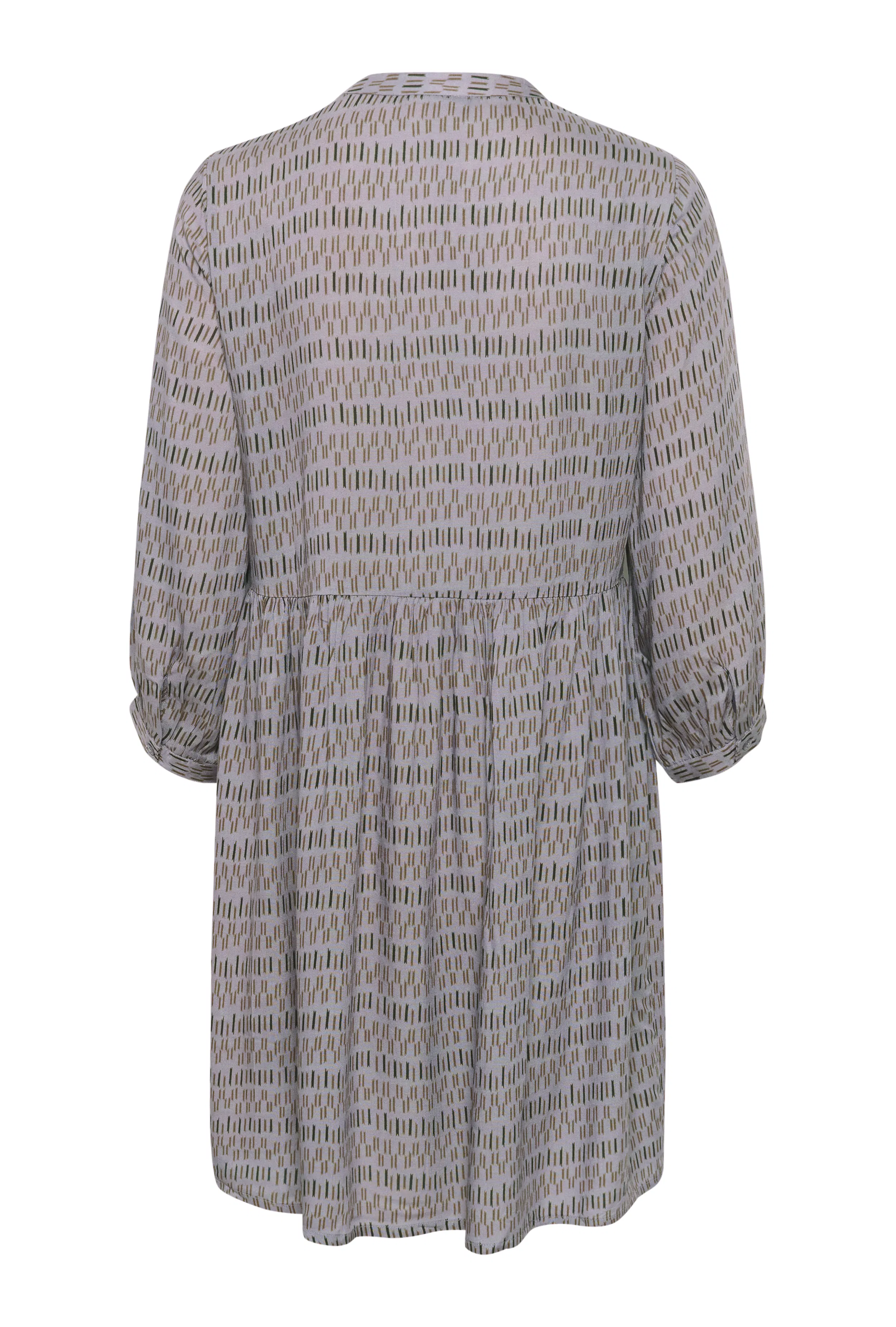 BPemolde Tunic PACK FRONT 10590513-104961B