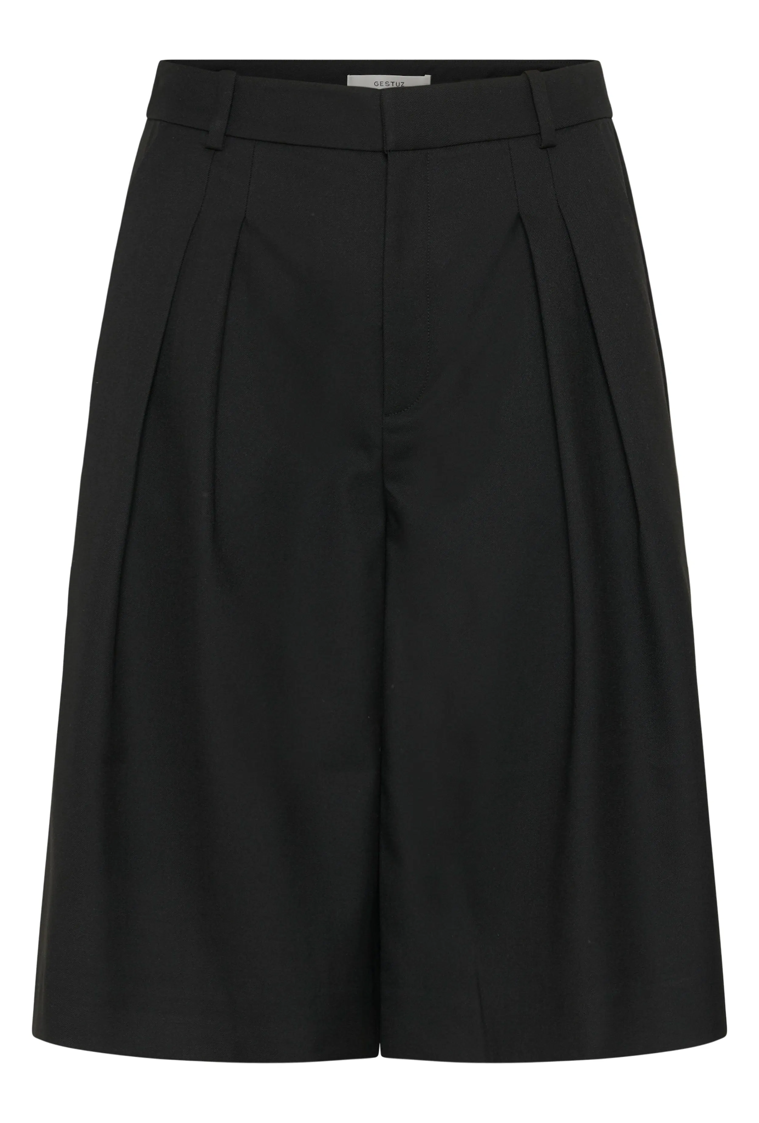 GZpaula Shorts PACK FRONT 10911267-100017