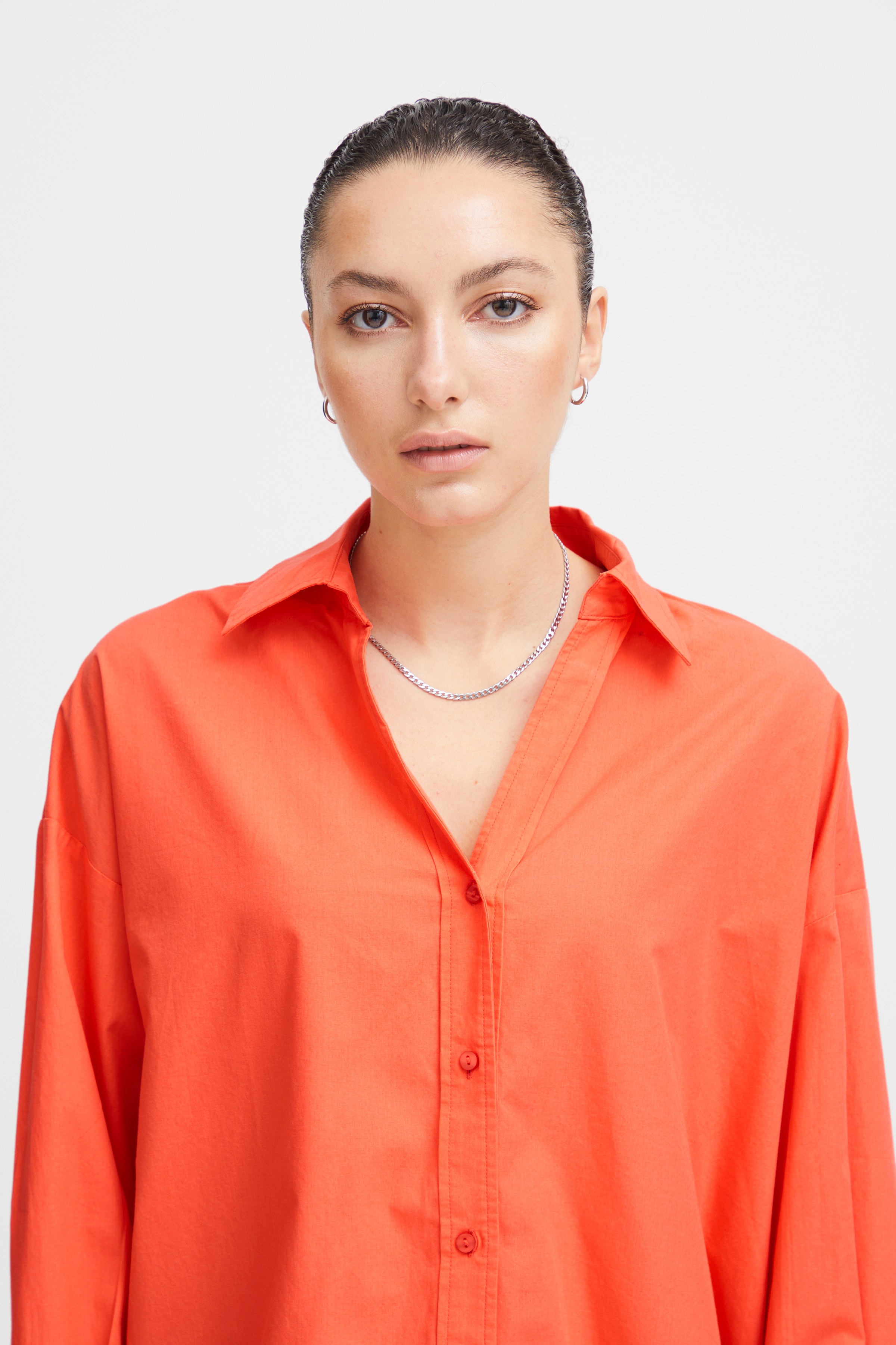 atelier reve IHESTAMA Shirt