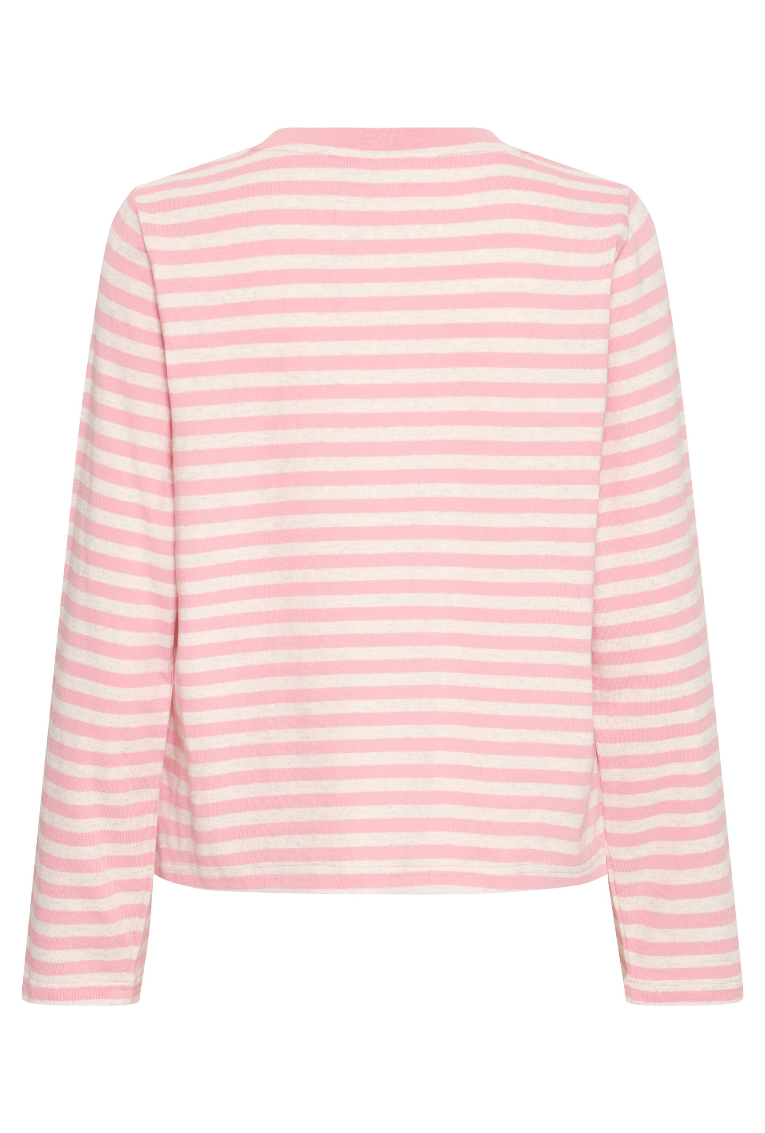 PZARLO Pullover PACK BACK 50210253-900004252