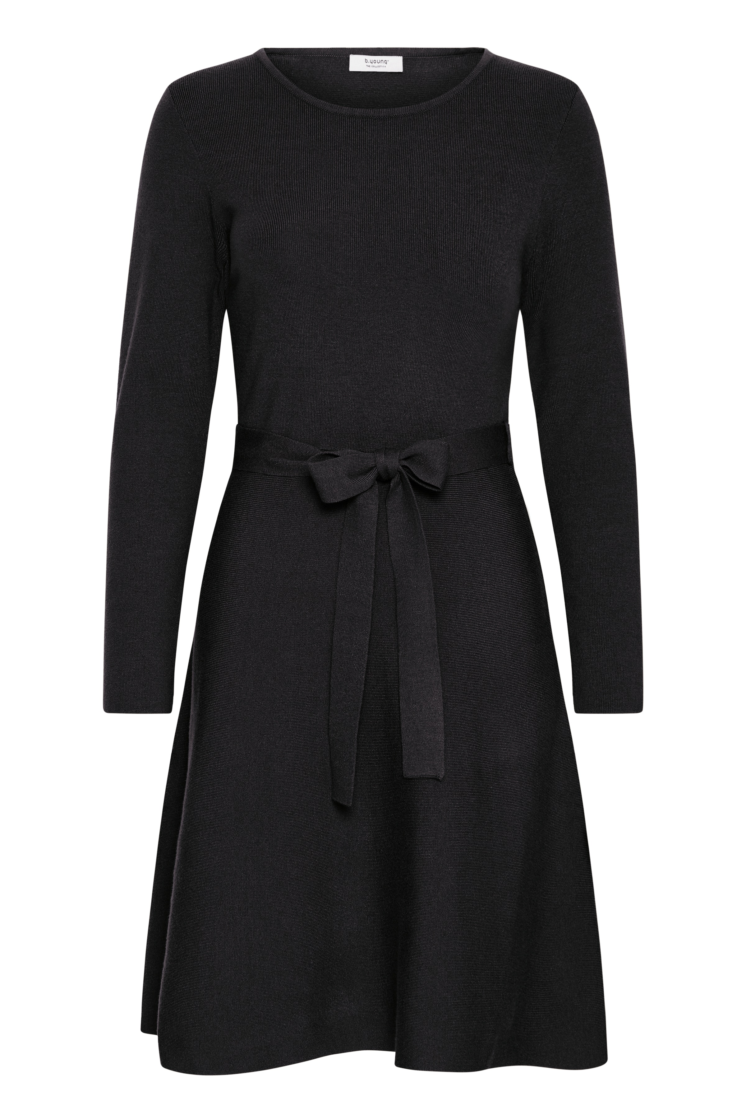 BXORVILLA Kjole PACK FRONT 20816625-200451