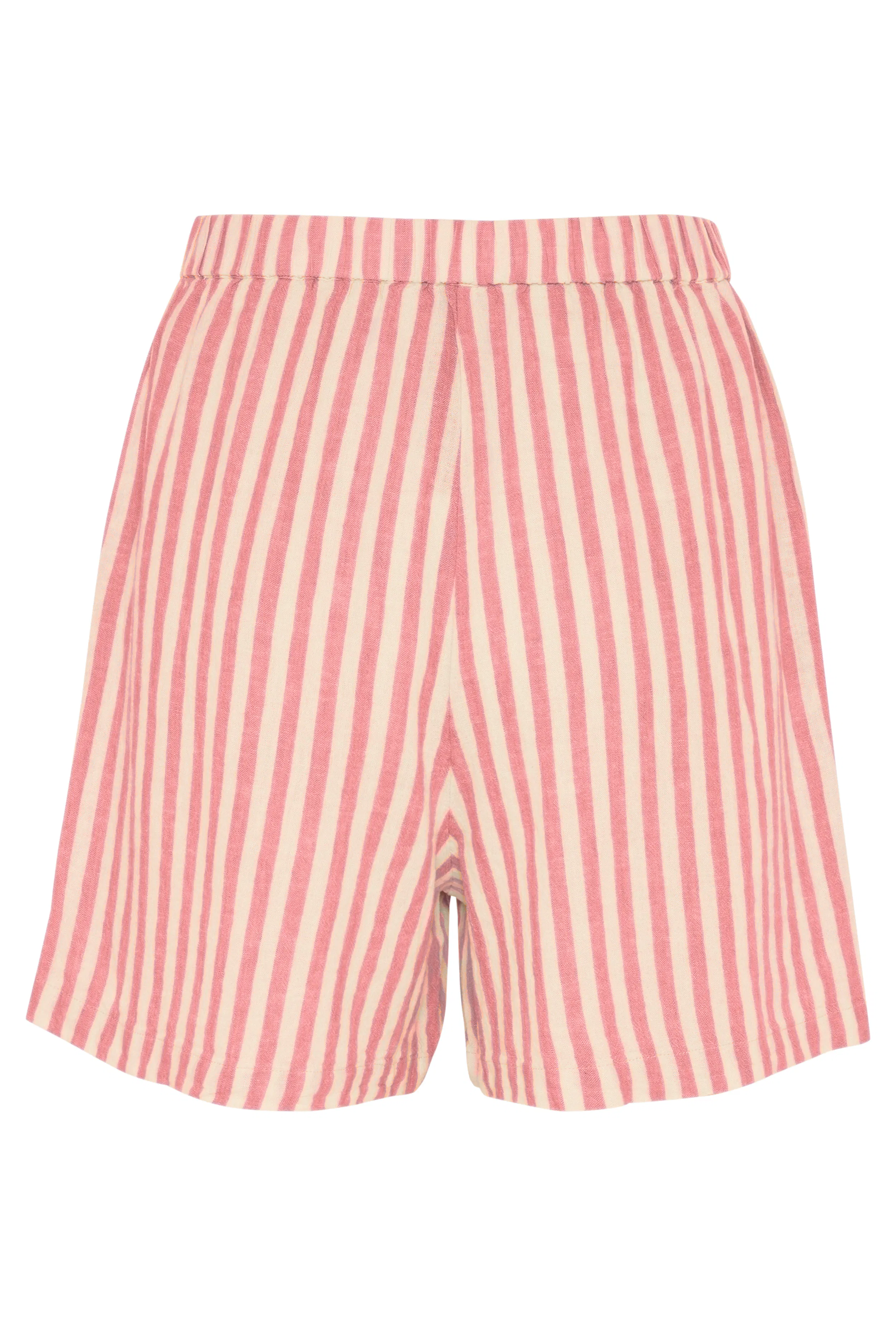 SLBelira Shorts PACK FRONT 30407452-302866