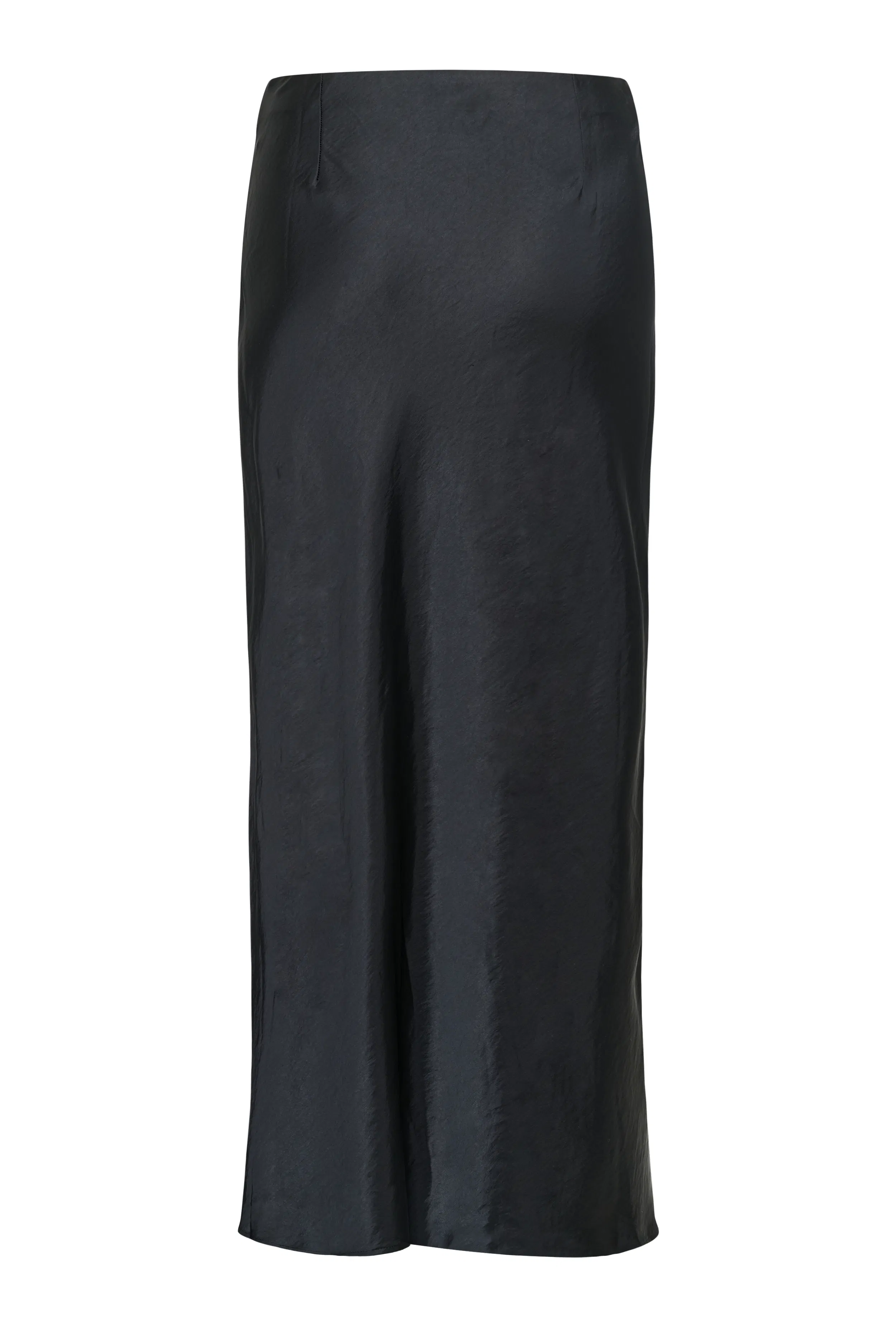 SLVerona Skirt PACK FRONT 30409894-194008