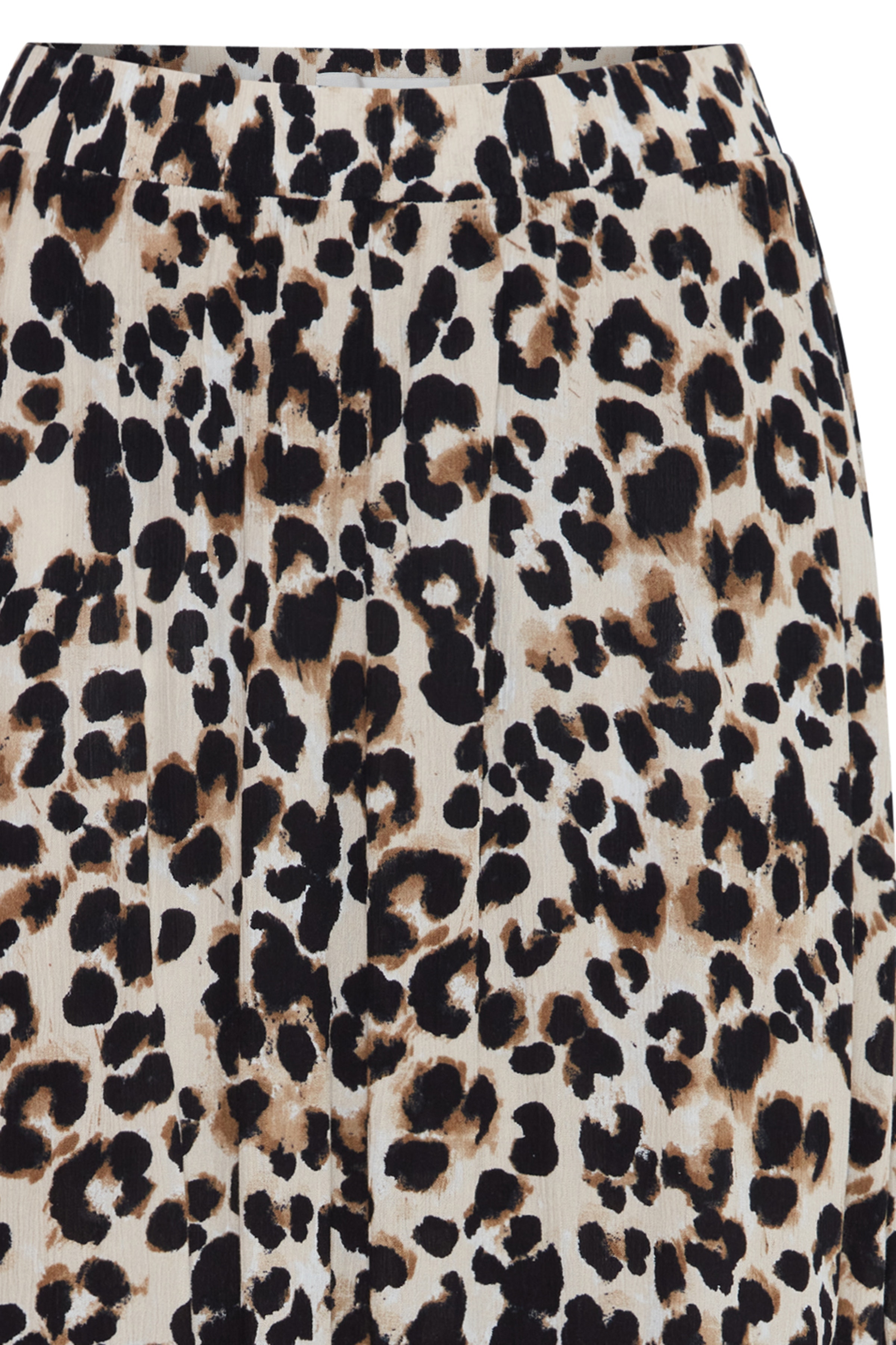 IHMARRAKECH Rock PACK DETAIL 20120868-202927