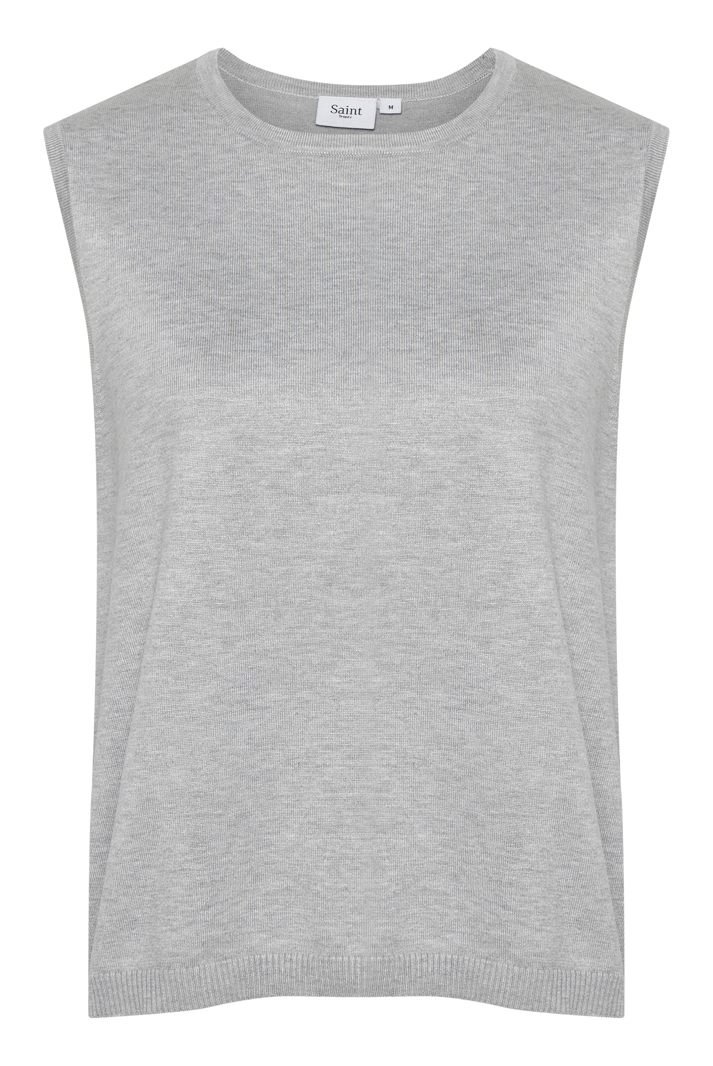 MilaSZ Waistcoat PACK FRONT 30511506-132801