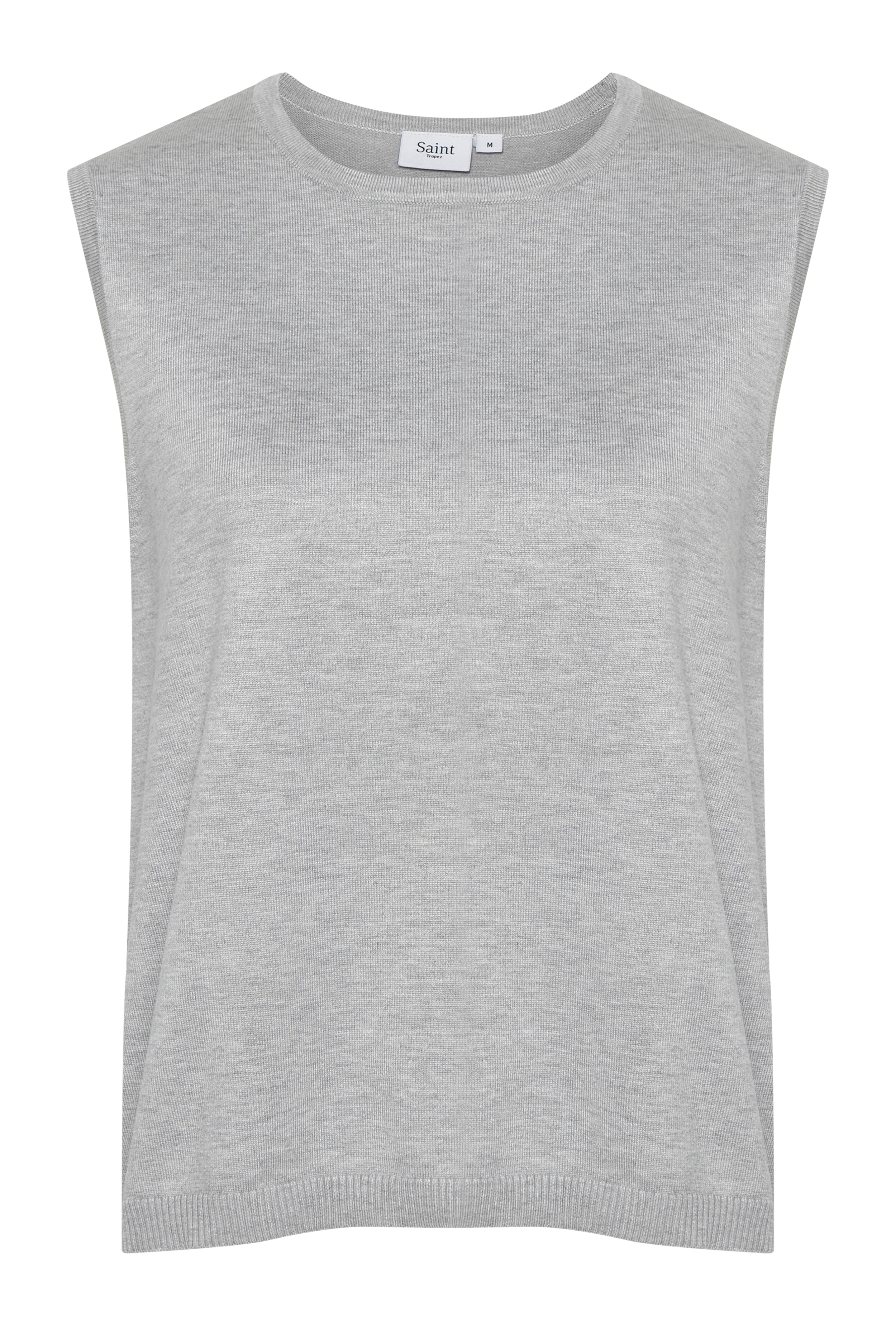 MilaSZ Waistcoat PACK FRONT 30511506-1541011