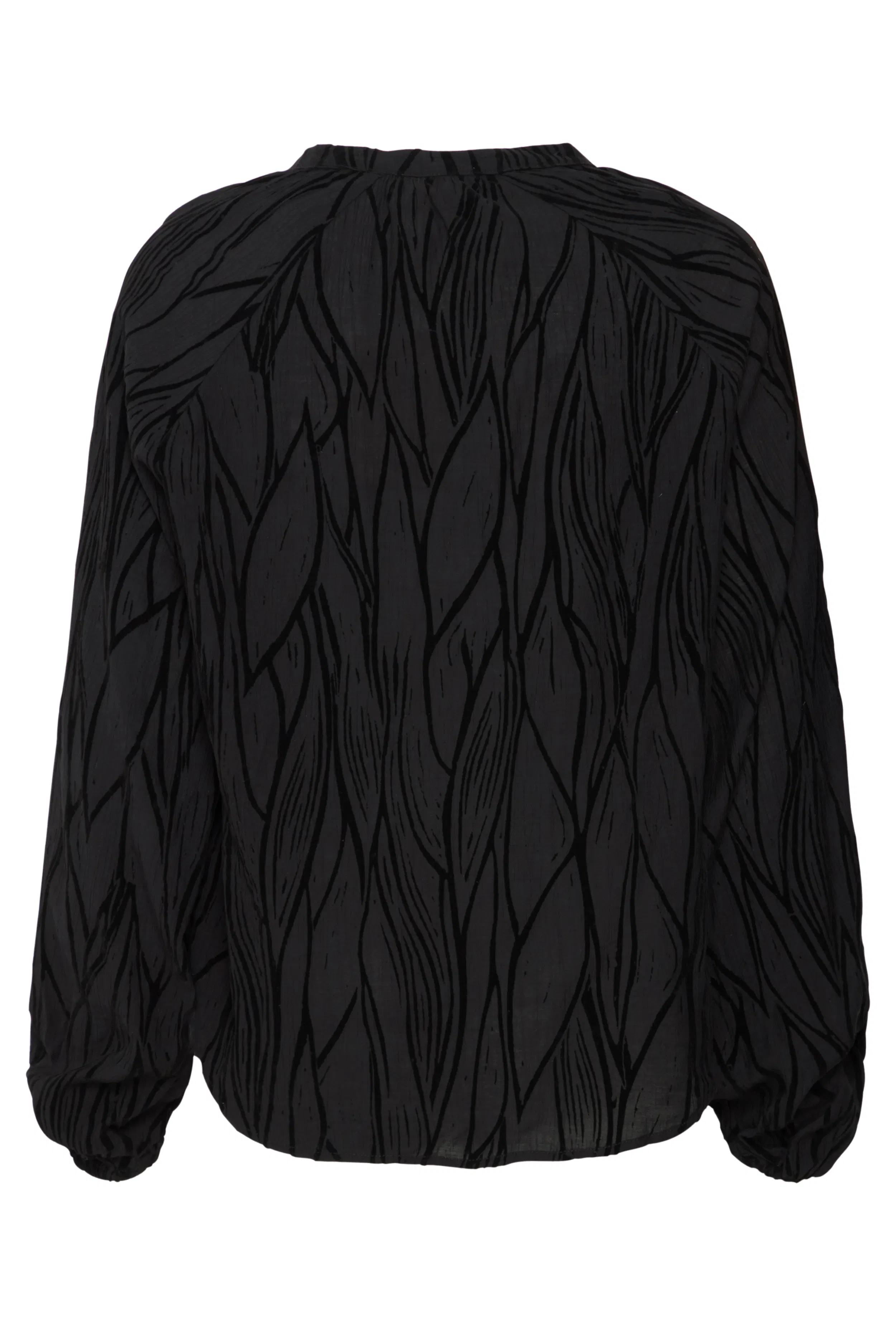 FRJULL Blouse PACK FRONT 20614545-203795