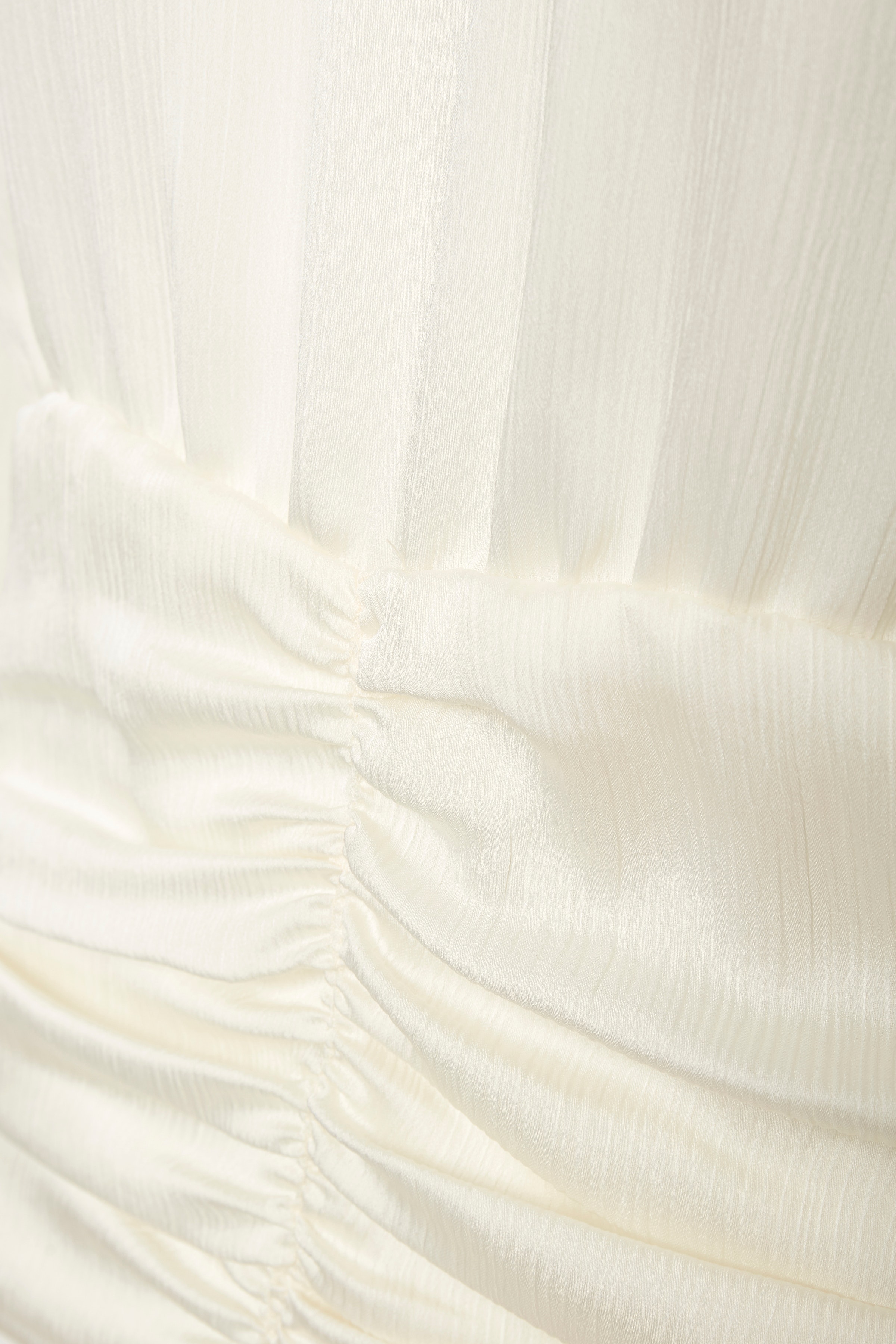 Langærmet bluse PACK DETAIL 30501389-1053